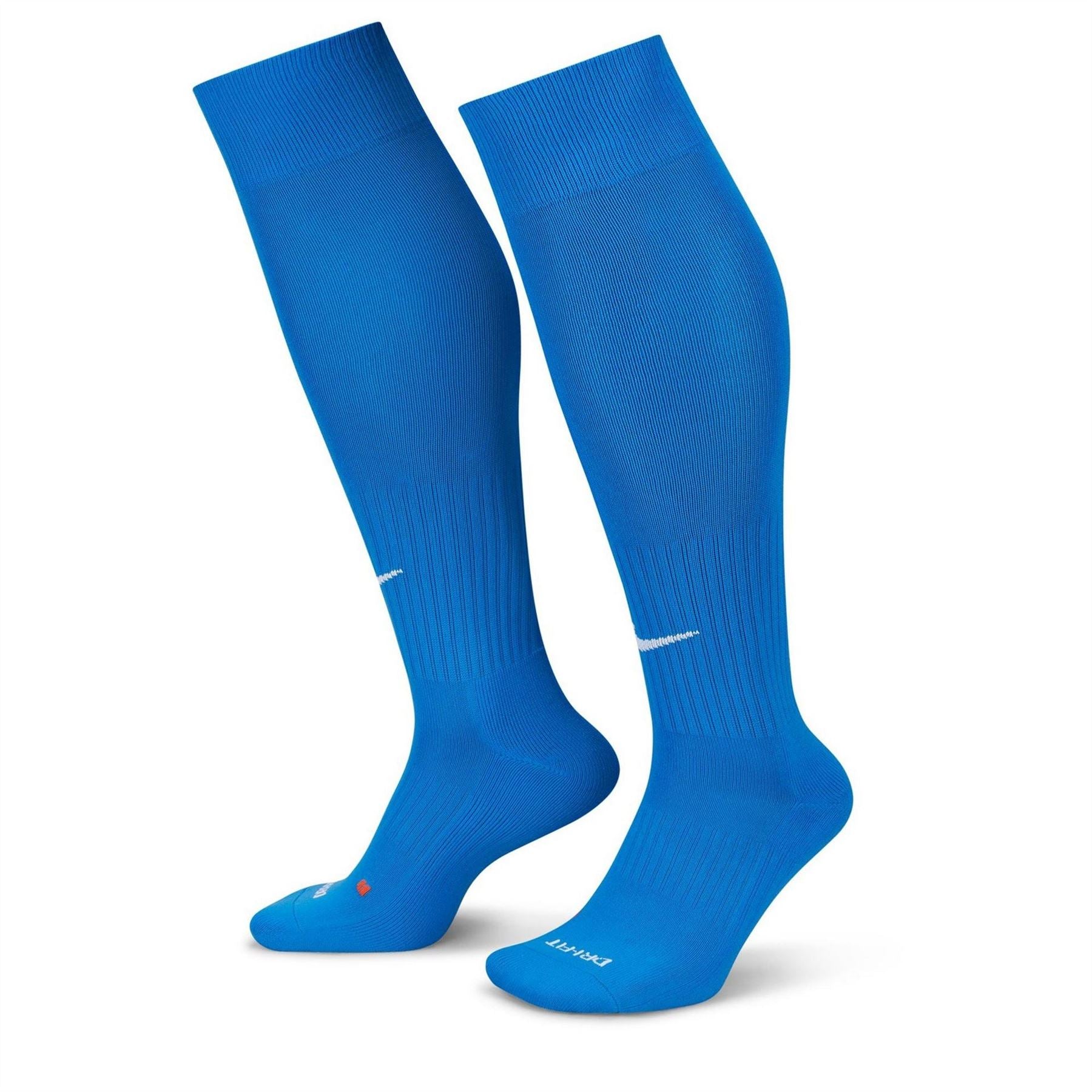 Nike Classic Ii Football Socks