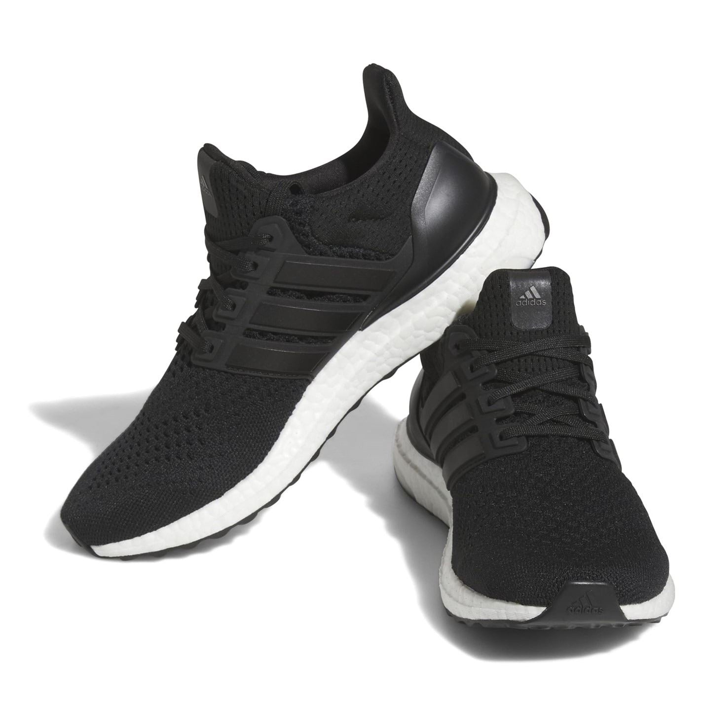 adidas Womens Ultraboost 1.0 Shoes