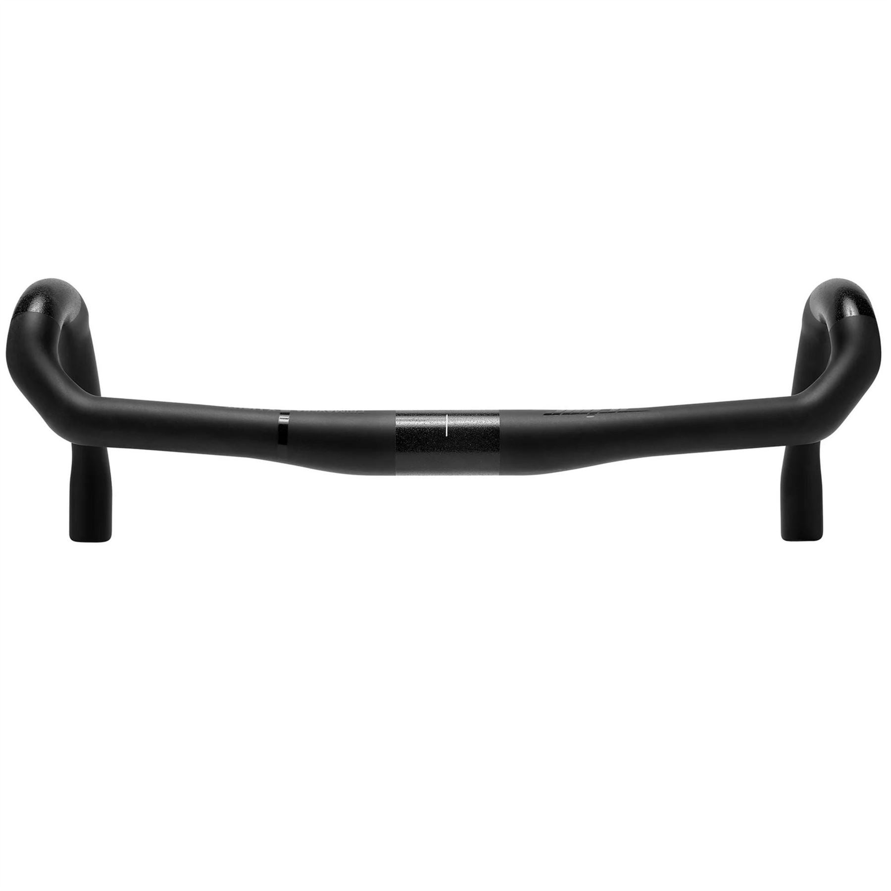 Prime Cycling Primavera X Light Pro Carbon Road Handlebar 380mm