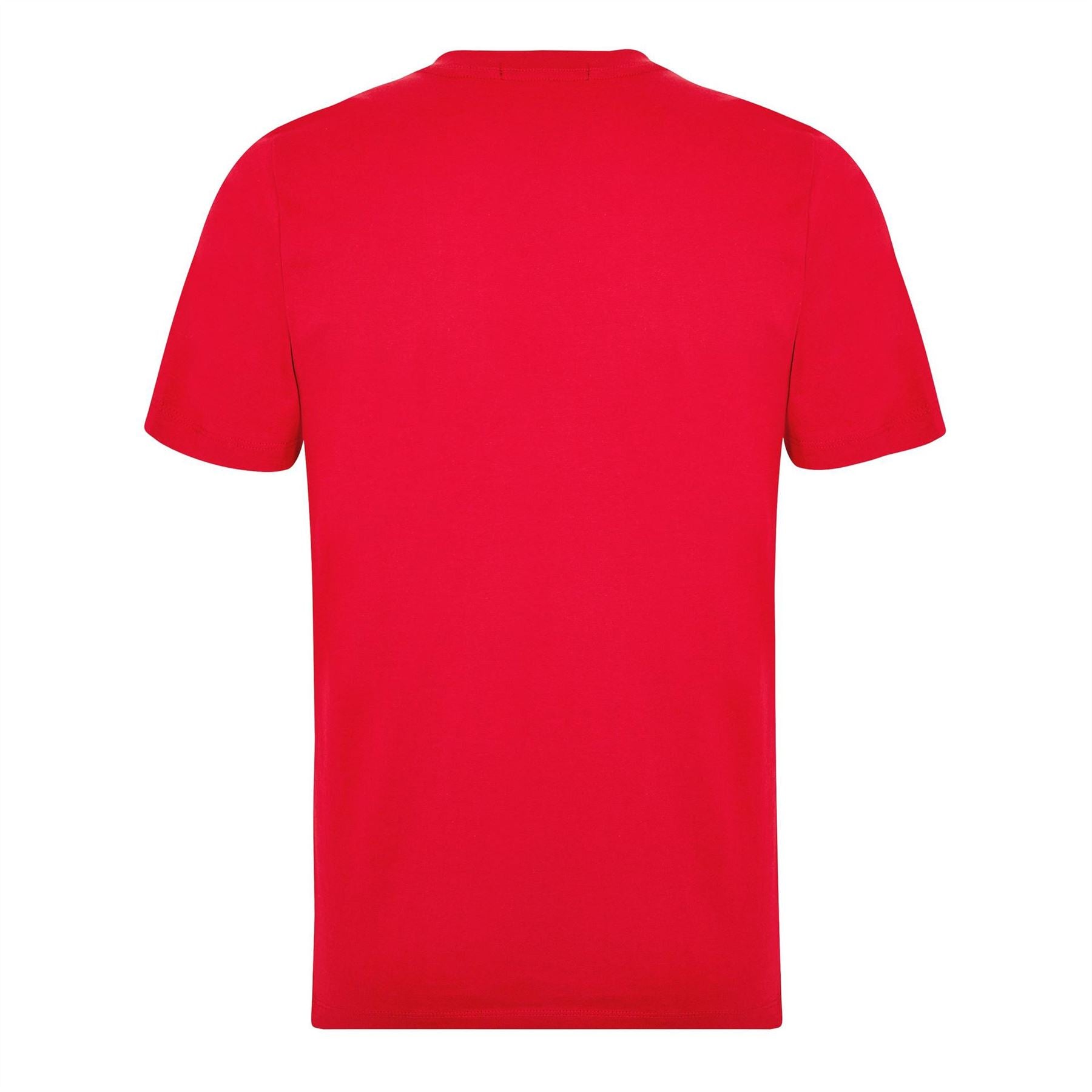 Replay Logo T-Shirt