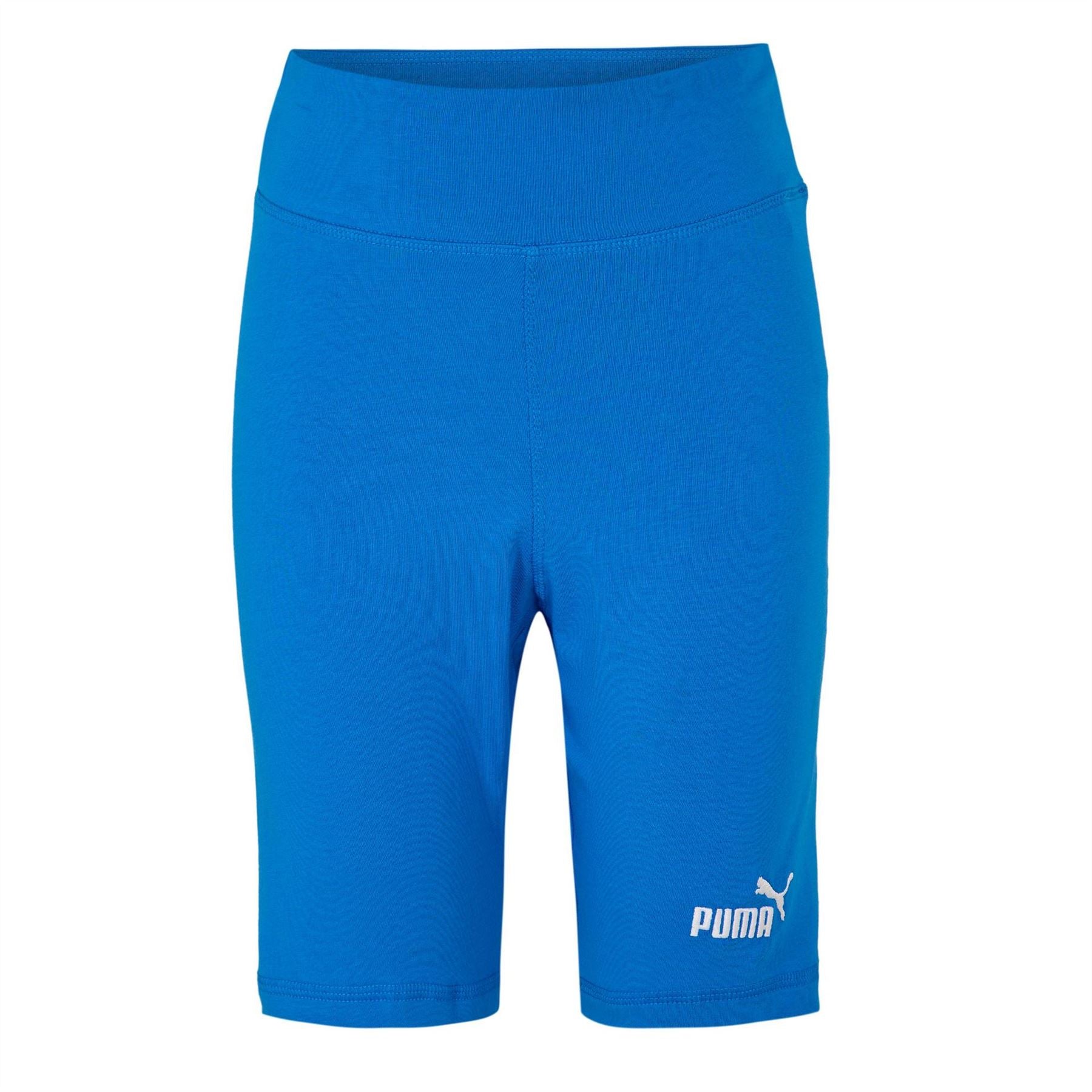 Puma Cycling Shorts