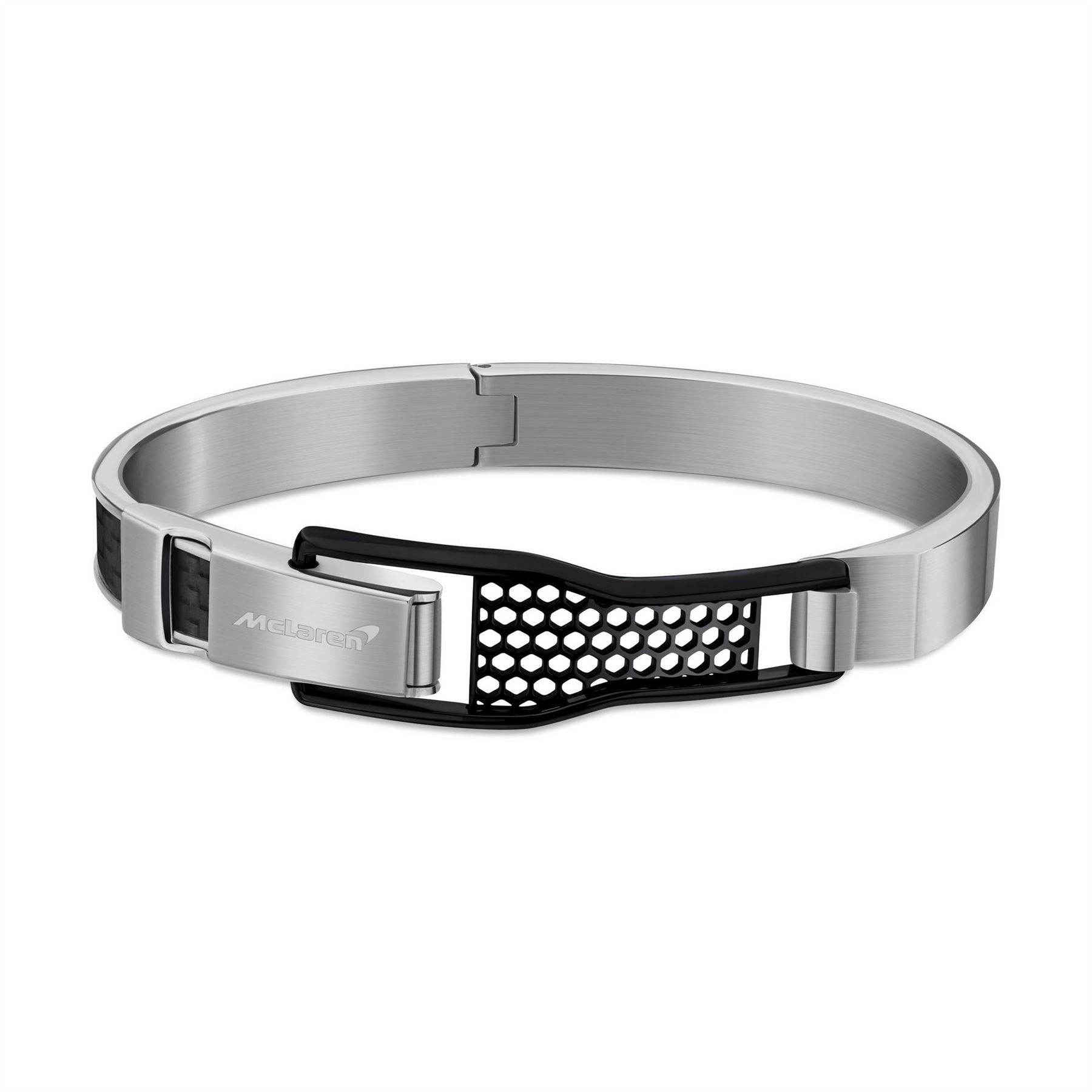 McLaren J Agility Mragb2200411 Bracelet