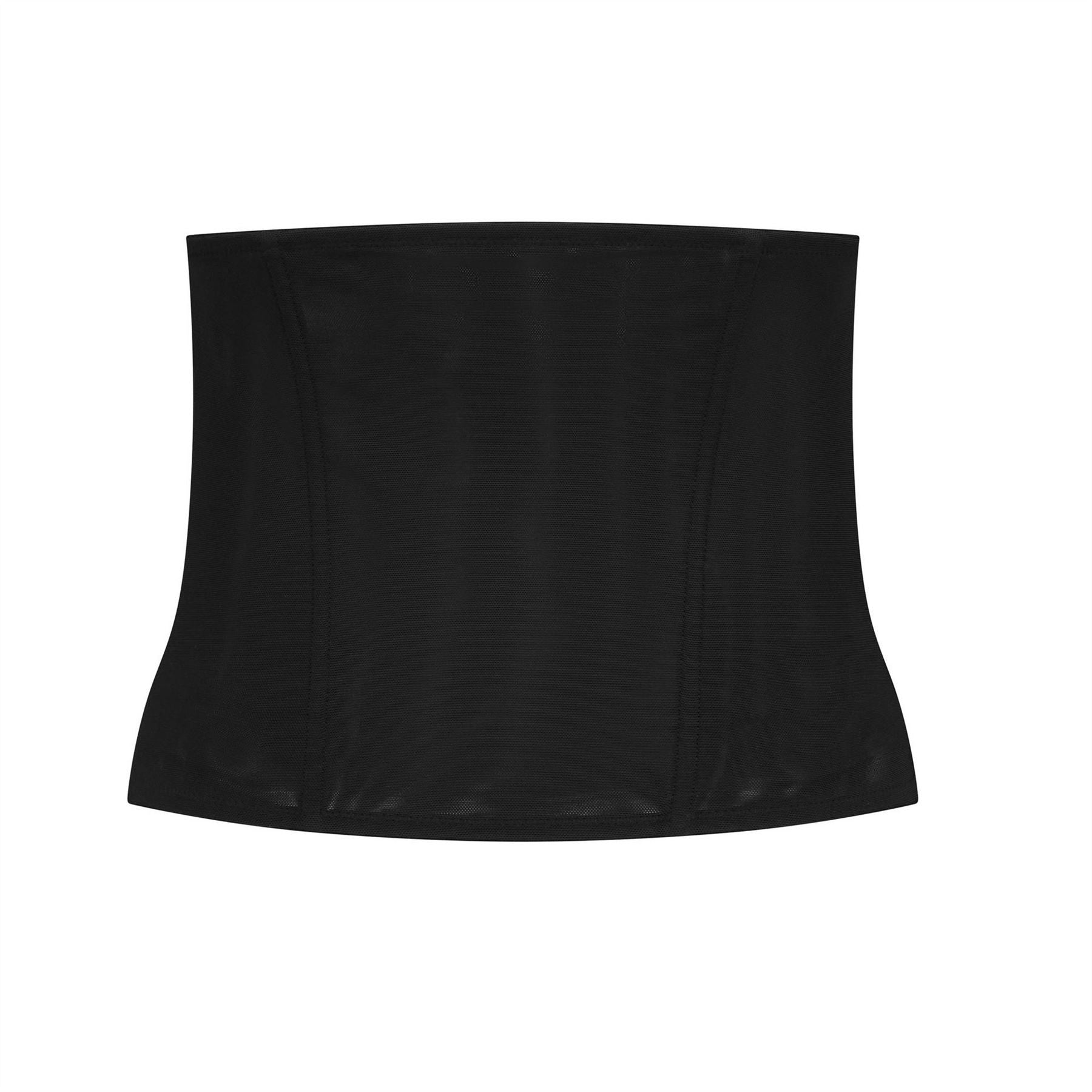 Bye Bra Waist Trainer