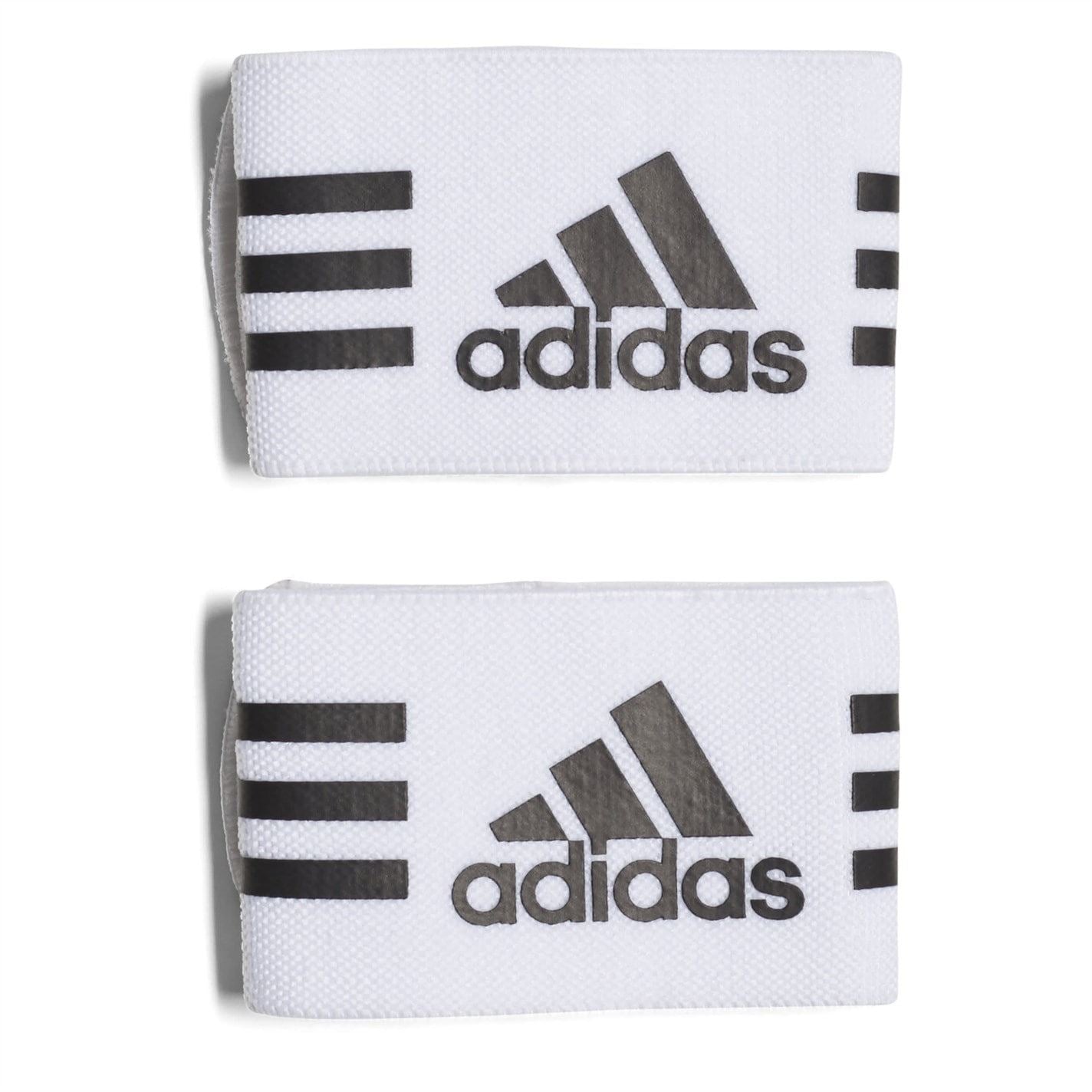 adidas Ankle Strap Adults