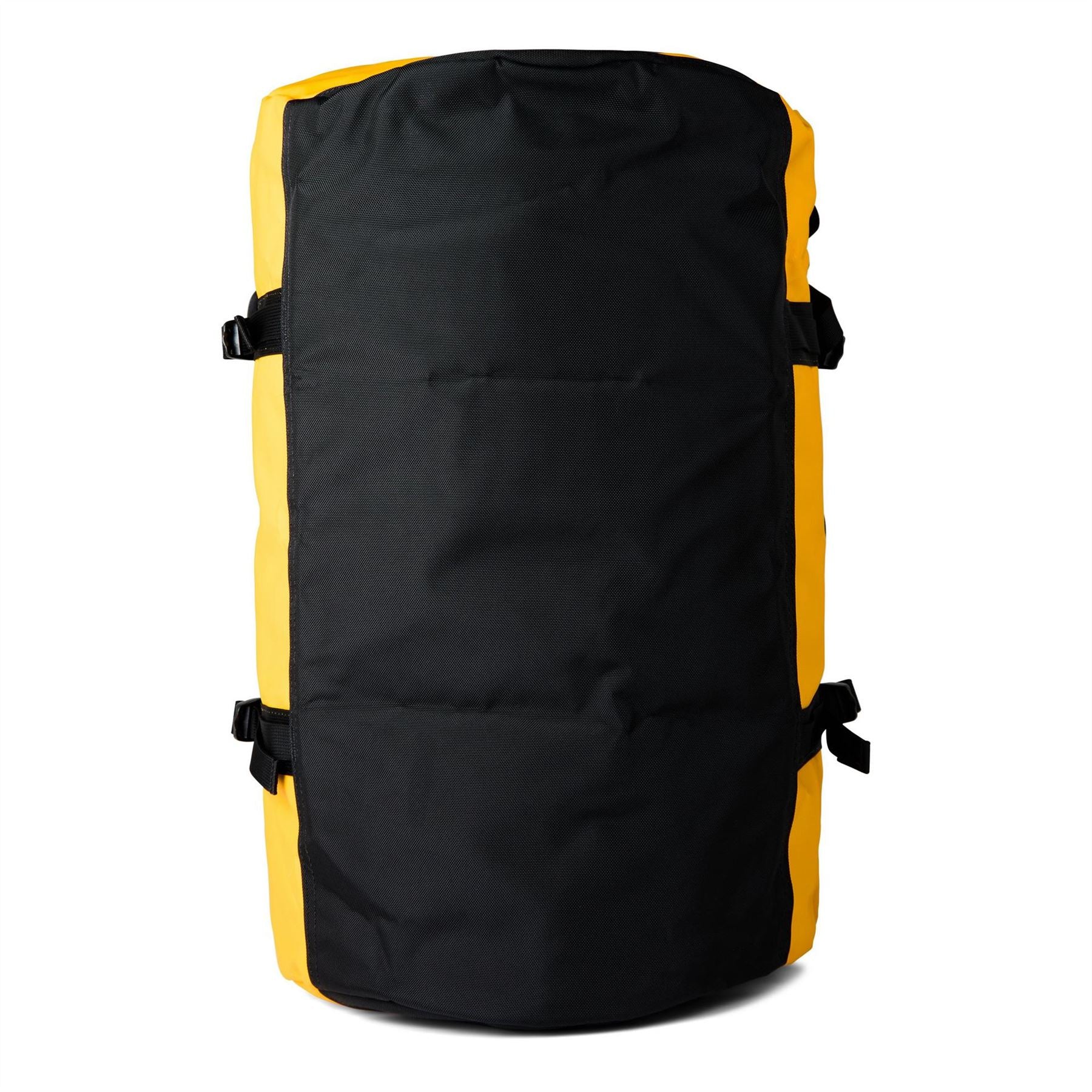 The North Face Camp Duffel   Extra Small
