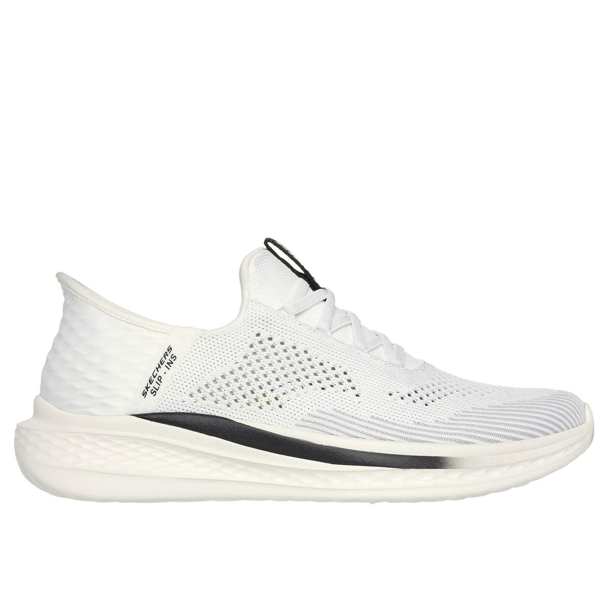Skechers   Quinto