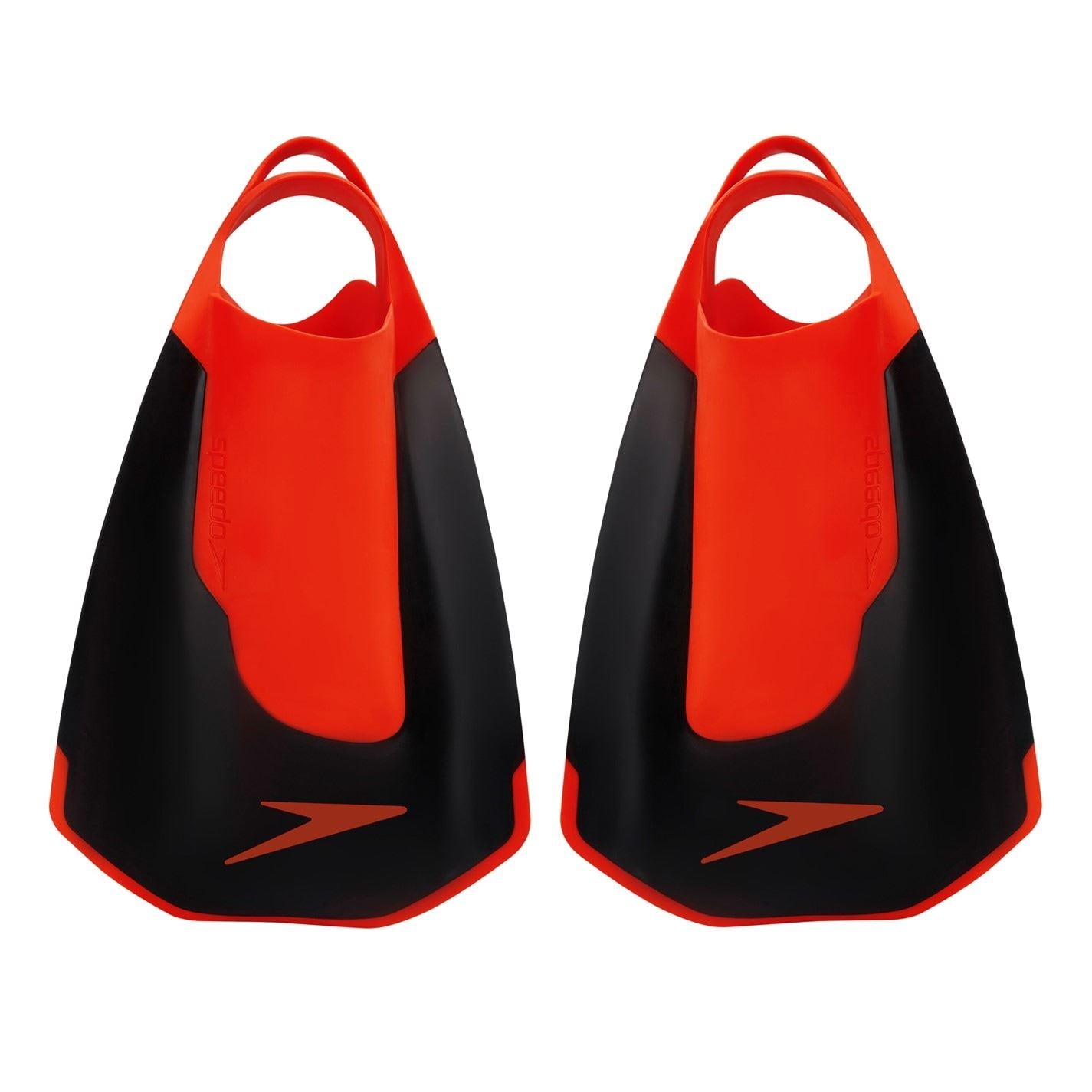 Speedo Adults Fskin Kickfin Swimming Fins