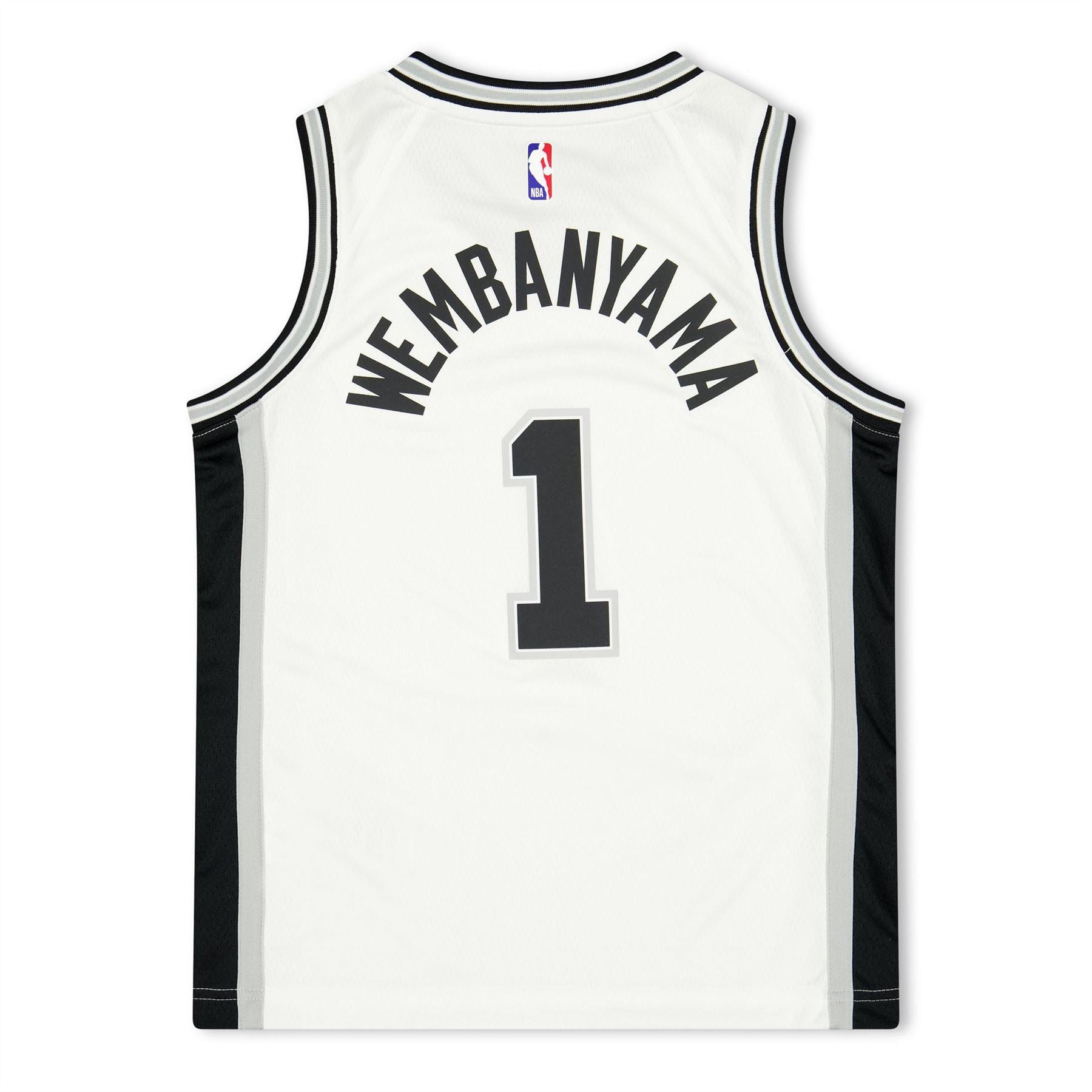 Nike Performance Basketball Jersey