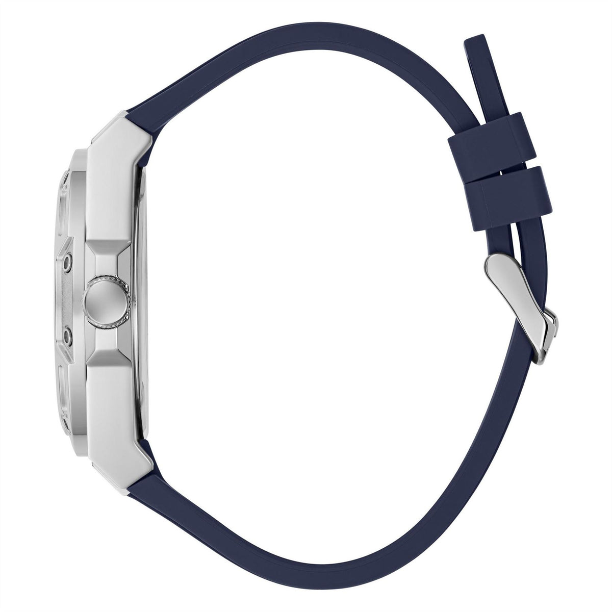 Guess Carver Watch Sn71