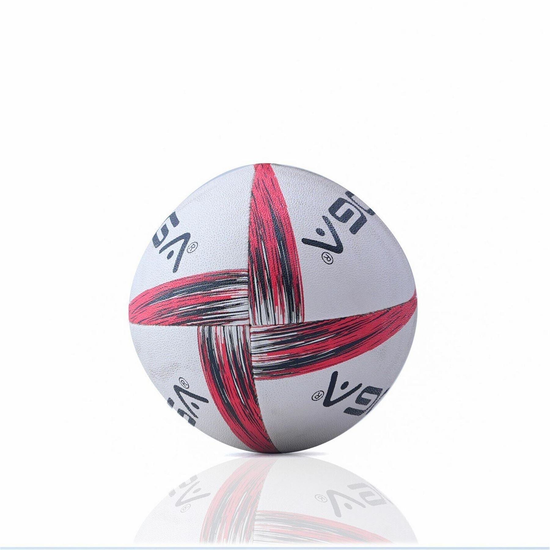 KooGa Rugby Ball