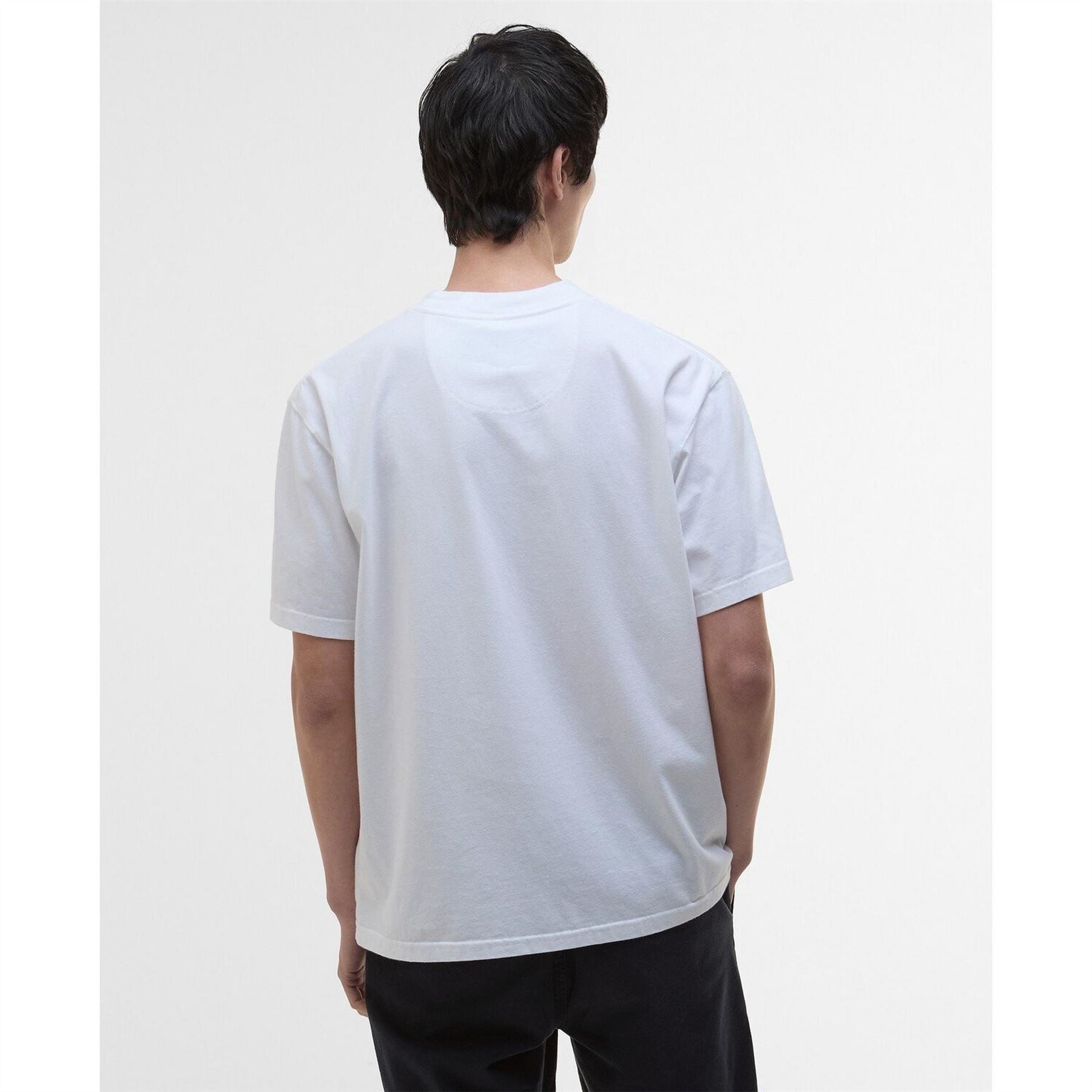 Barbour T-Shirt