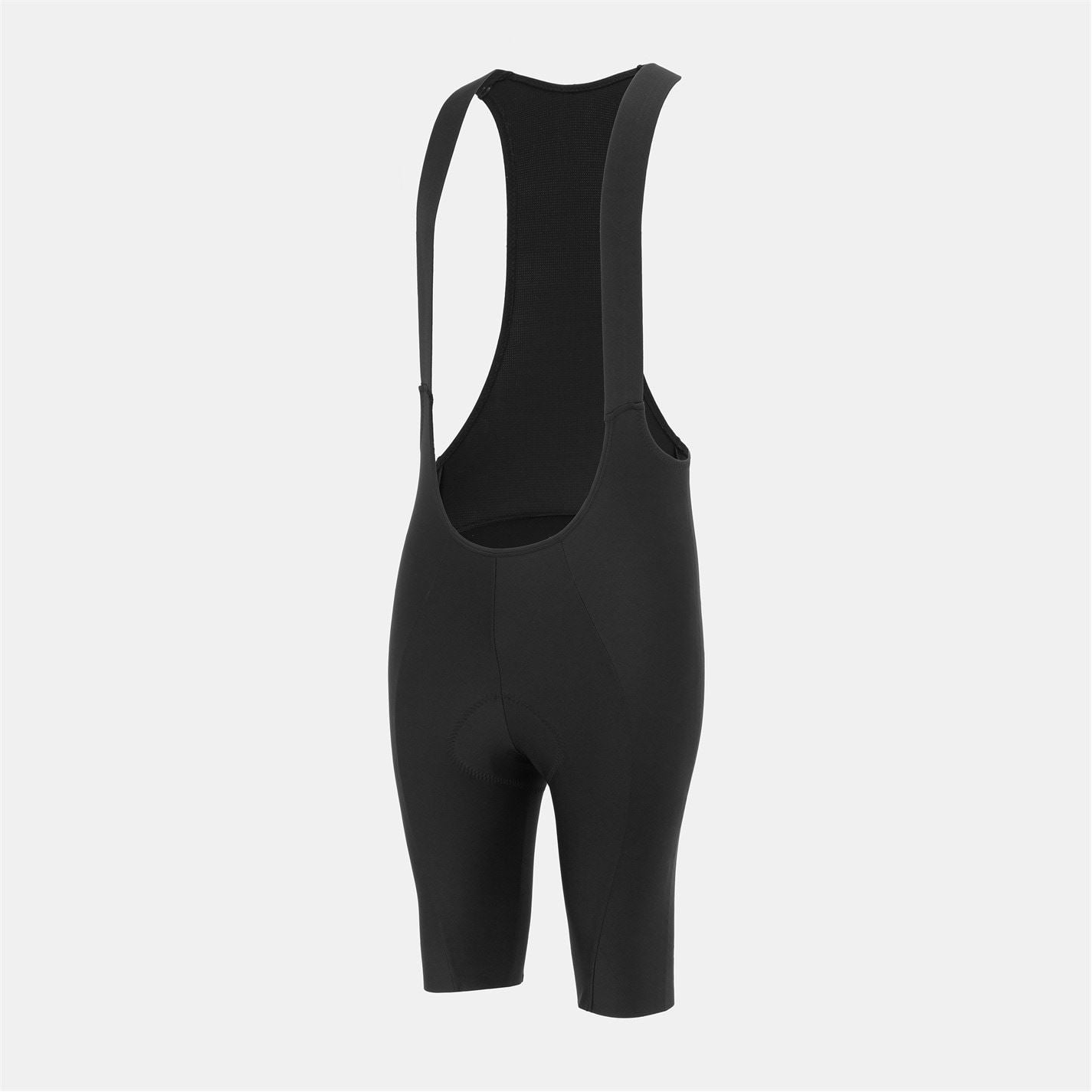 Dhb Mens Bib Shorts