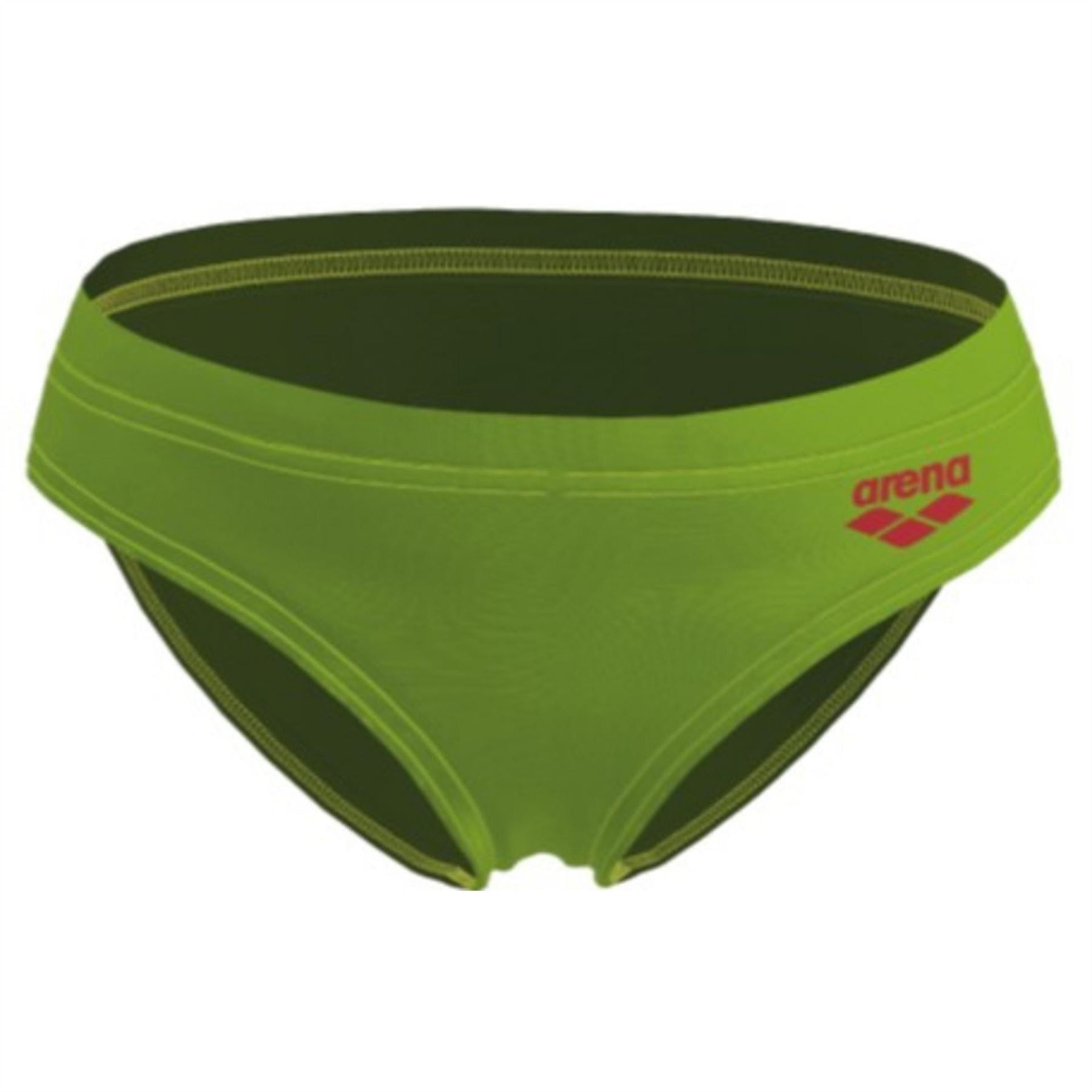 Arena Boys Swim Briefs