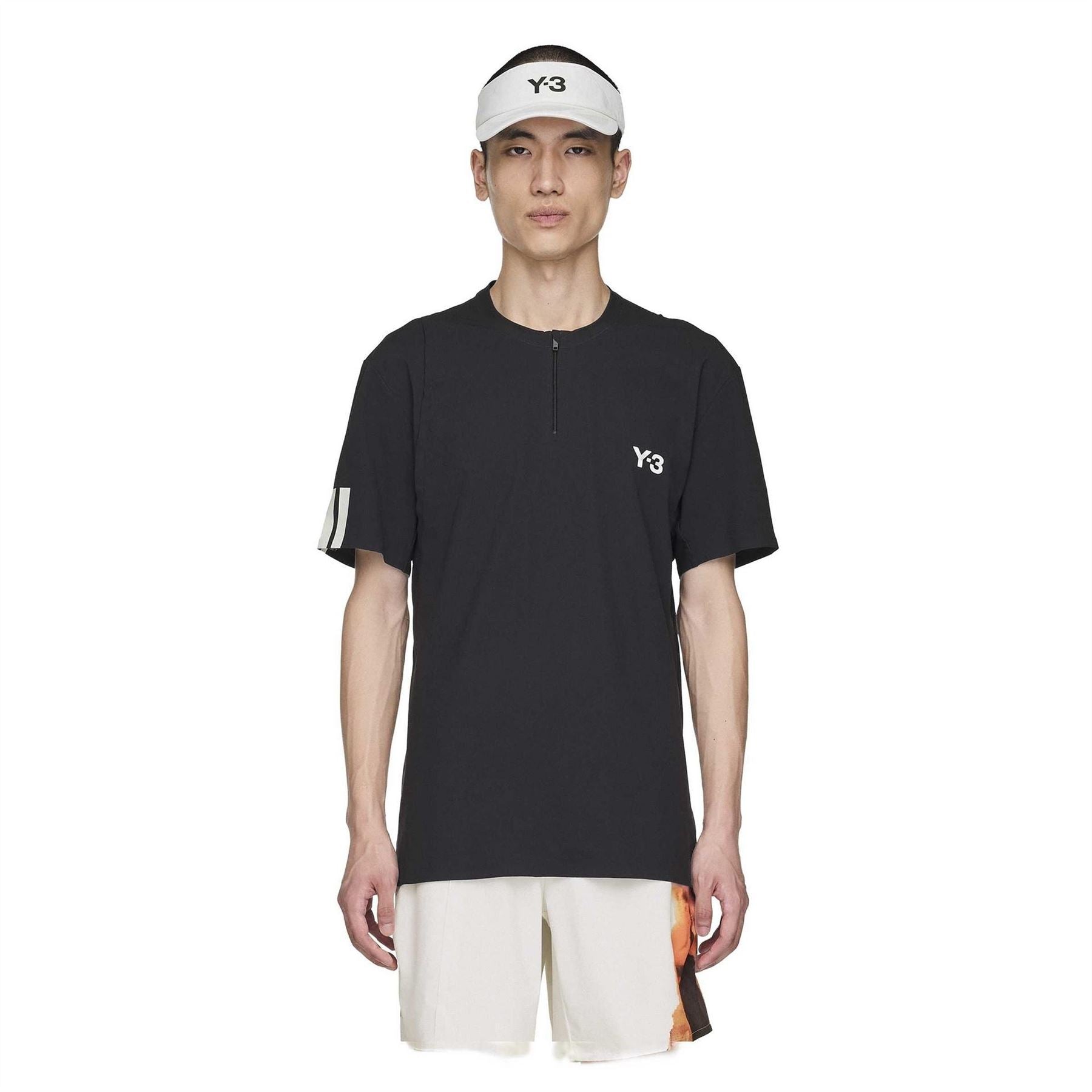 Y3 Y 3 Tennis fr