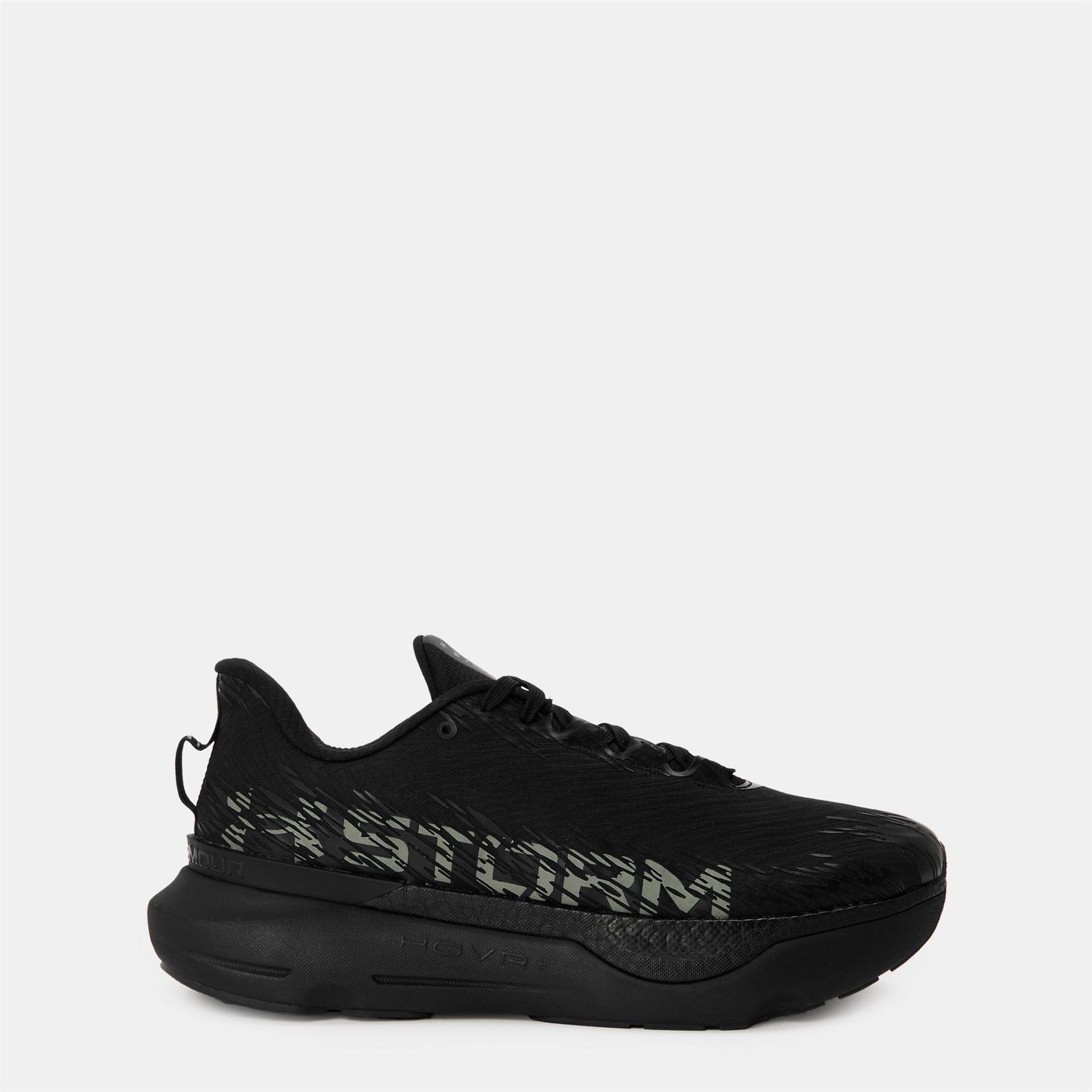 Under Armour Adults Infinite Pro Runner