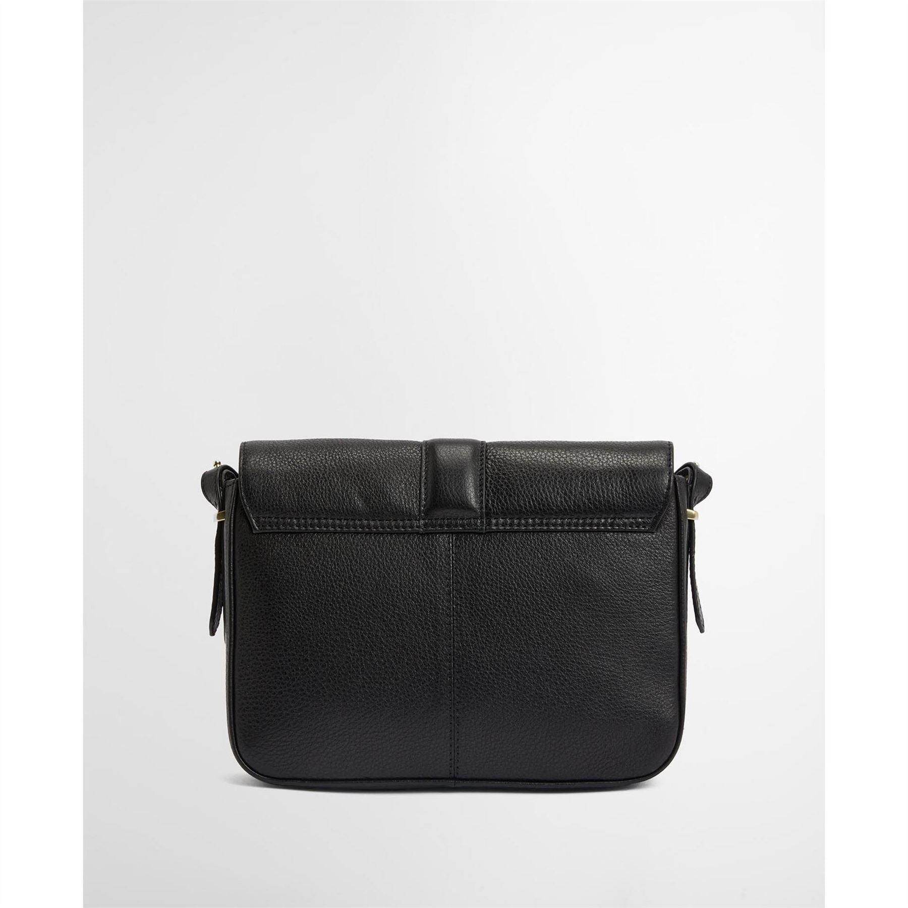Barbour Rosa Crossbodyody Bag