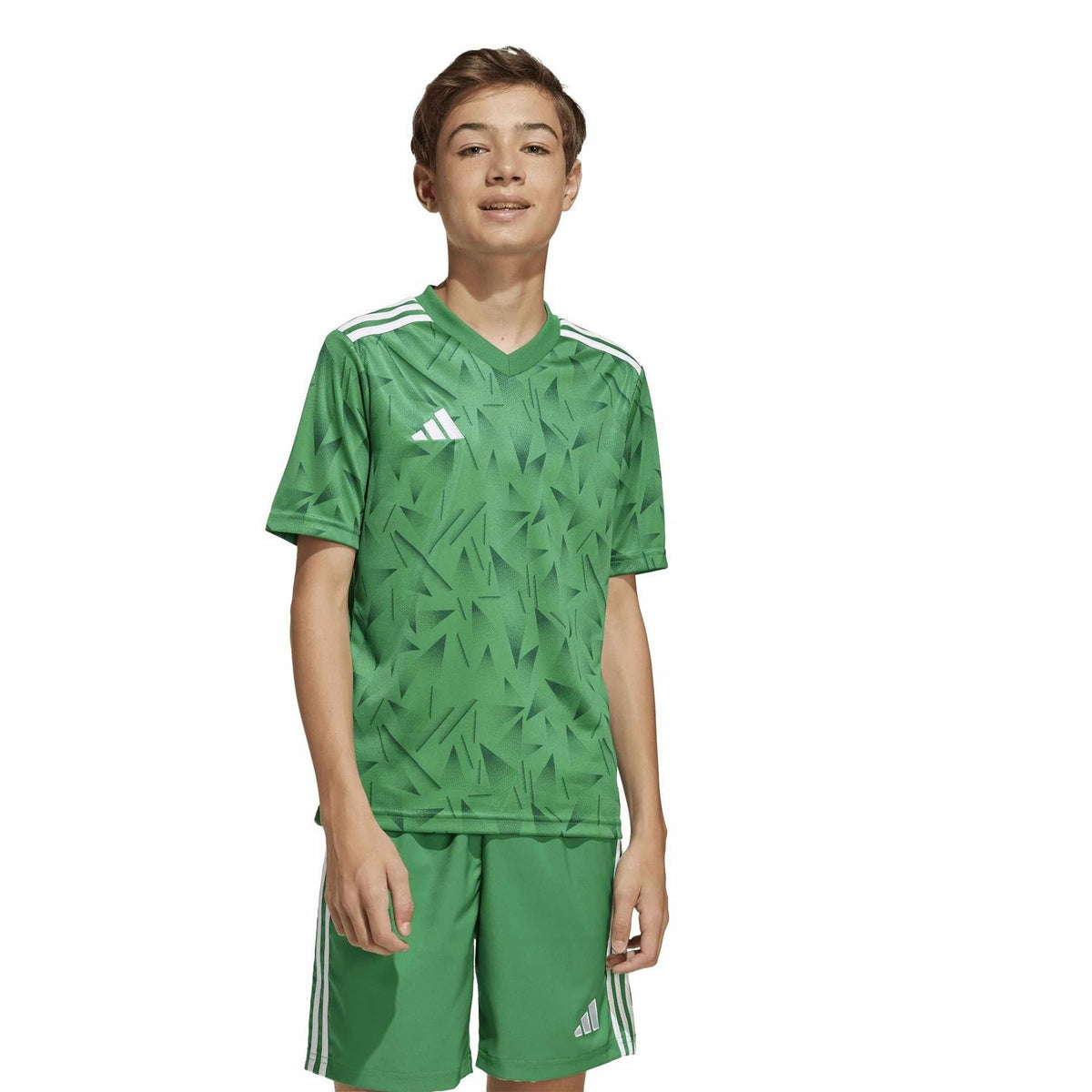 adidas T Icon25 Jersey
