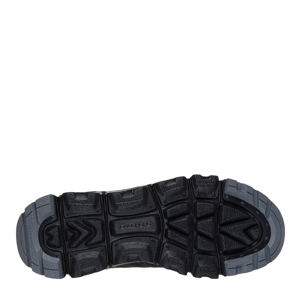 Skechers Womens Summits At Runners
