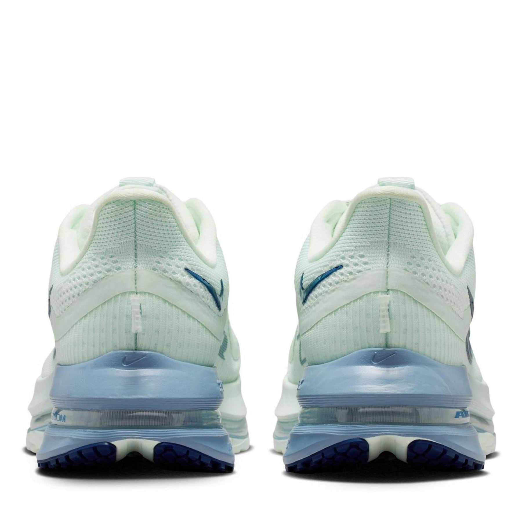 Nike Womens Pegasus Premium Trainers