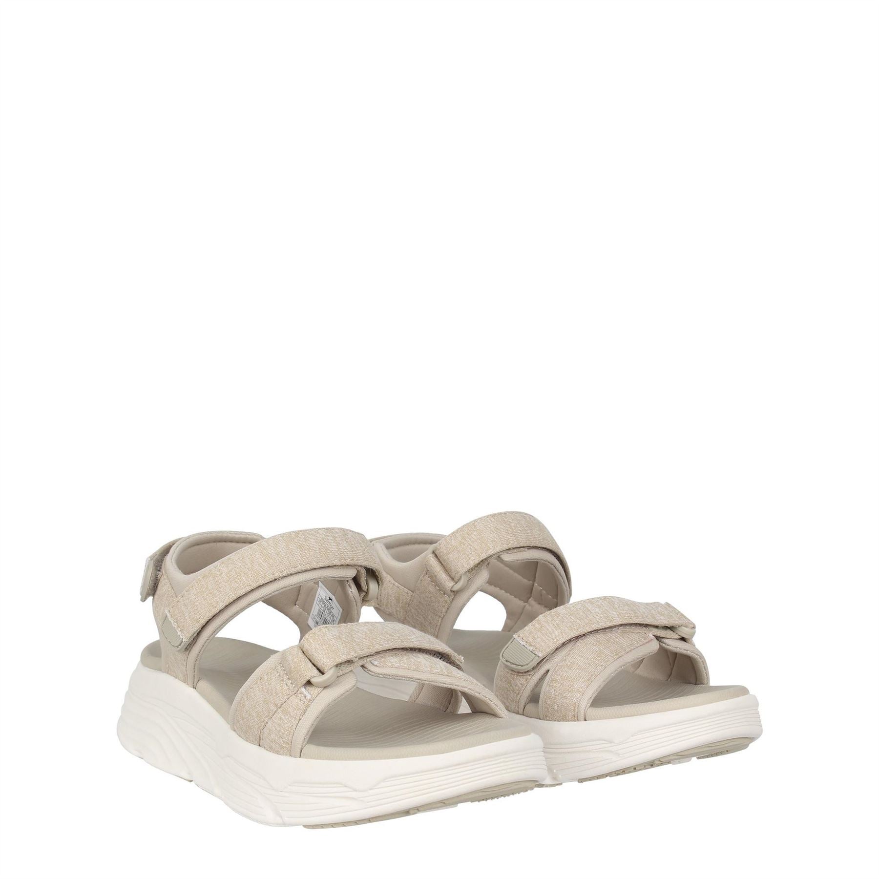 Slazenger Sandal