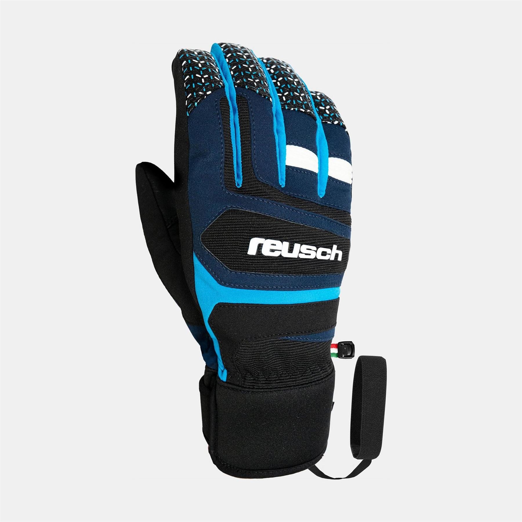 Reusch Gianni Ski Gloves