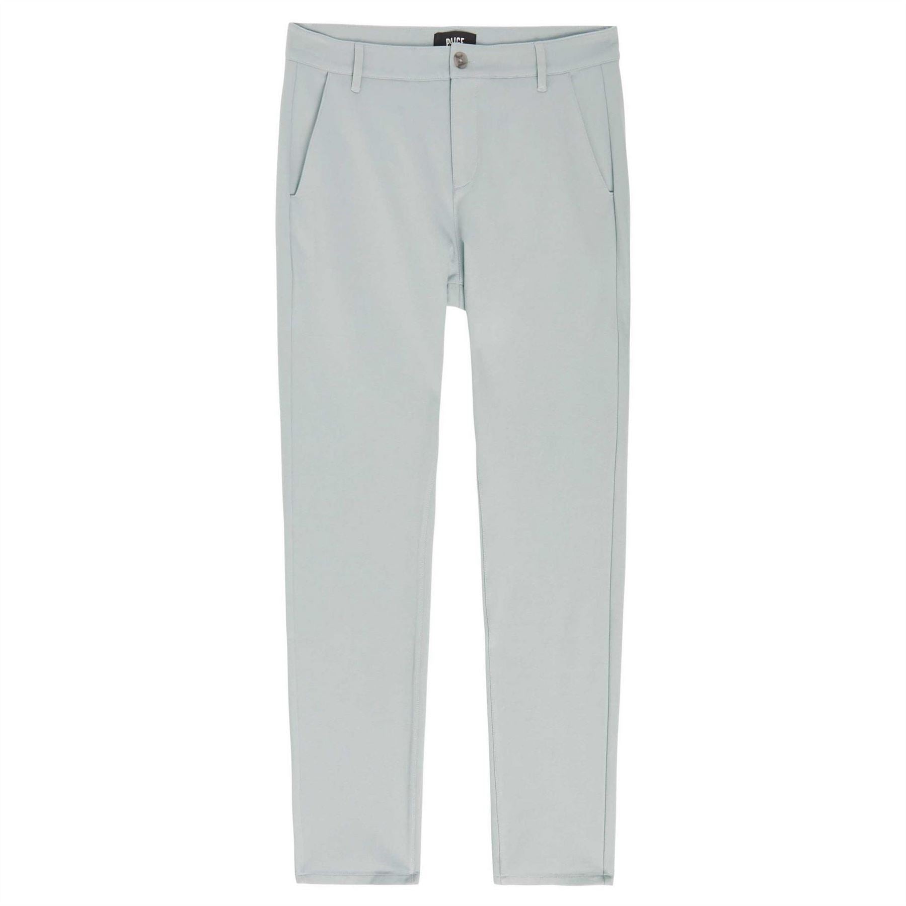 Paige Stafford Trousersr