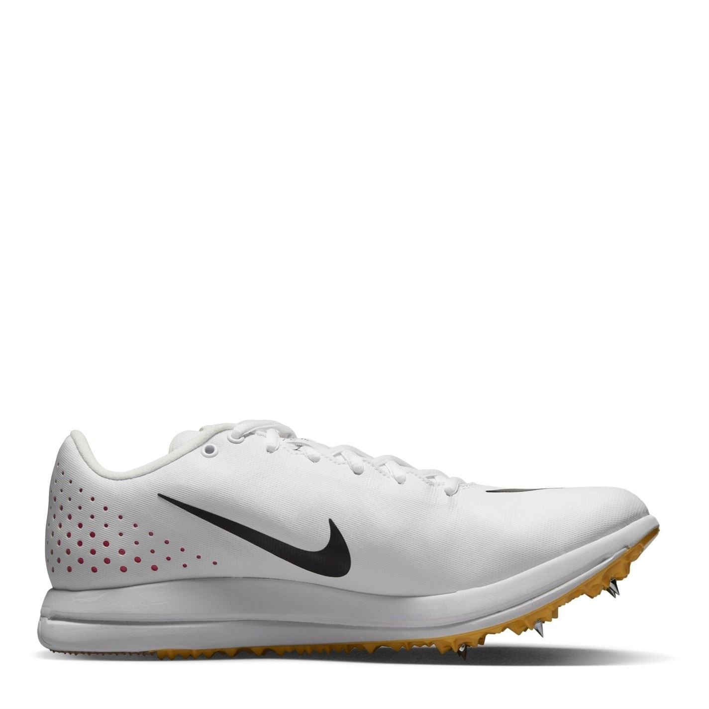 Nike Triple Jump Elite 2 Track  And  Field Jumping Spikes