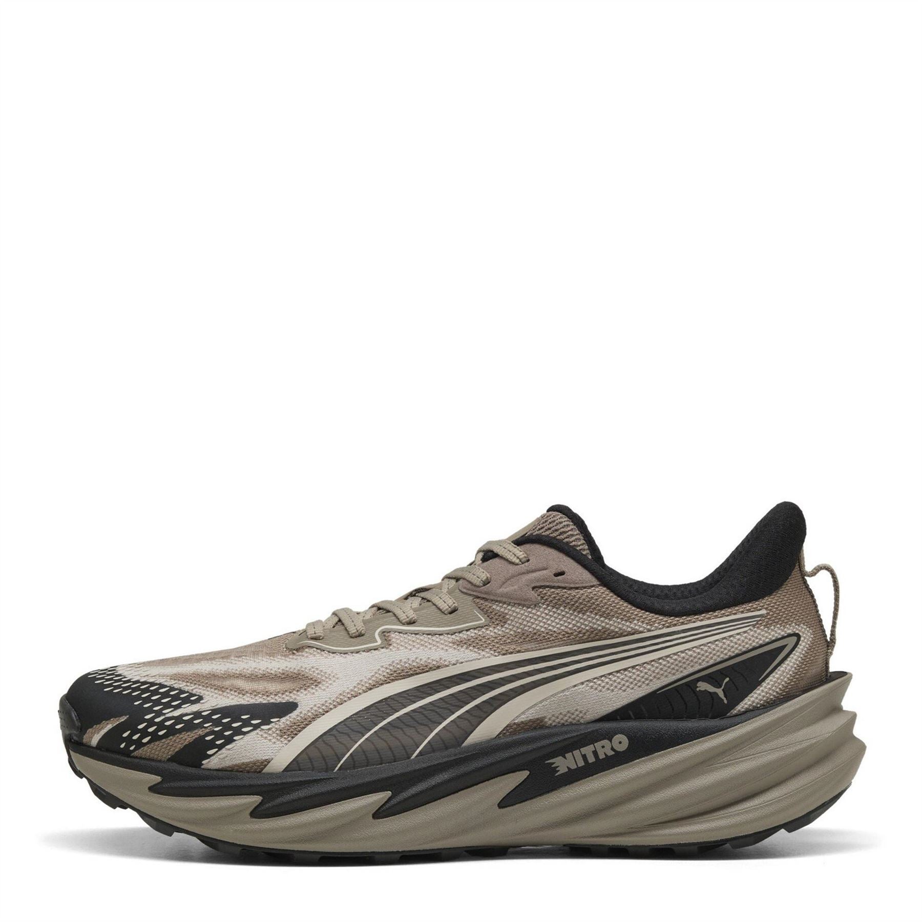 Puma Velocity Trail Sn71