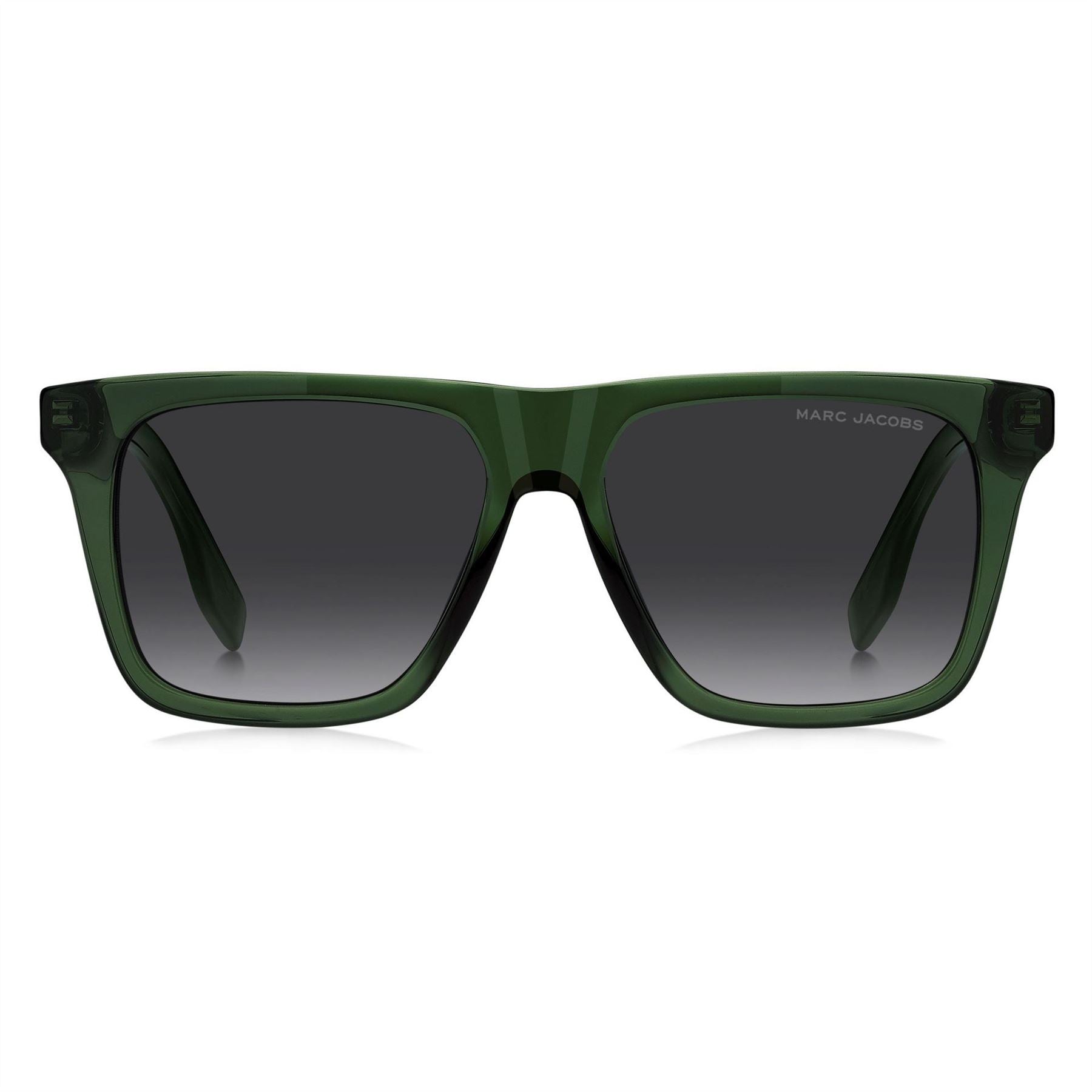 Marc Jacobs Rec Flat Top