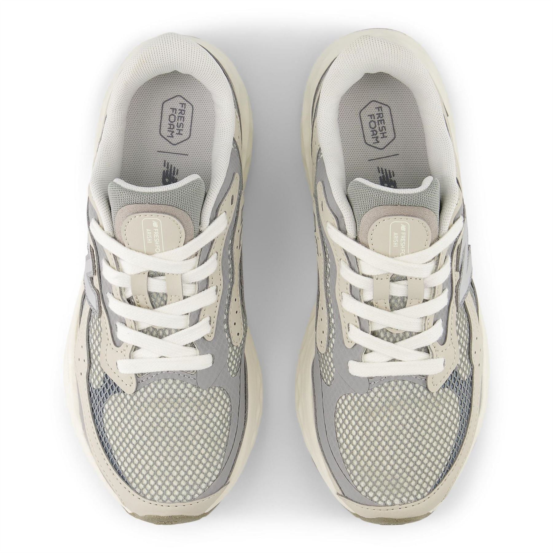New Balance Fresh Foam Arishi Ld64