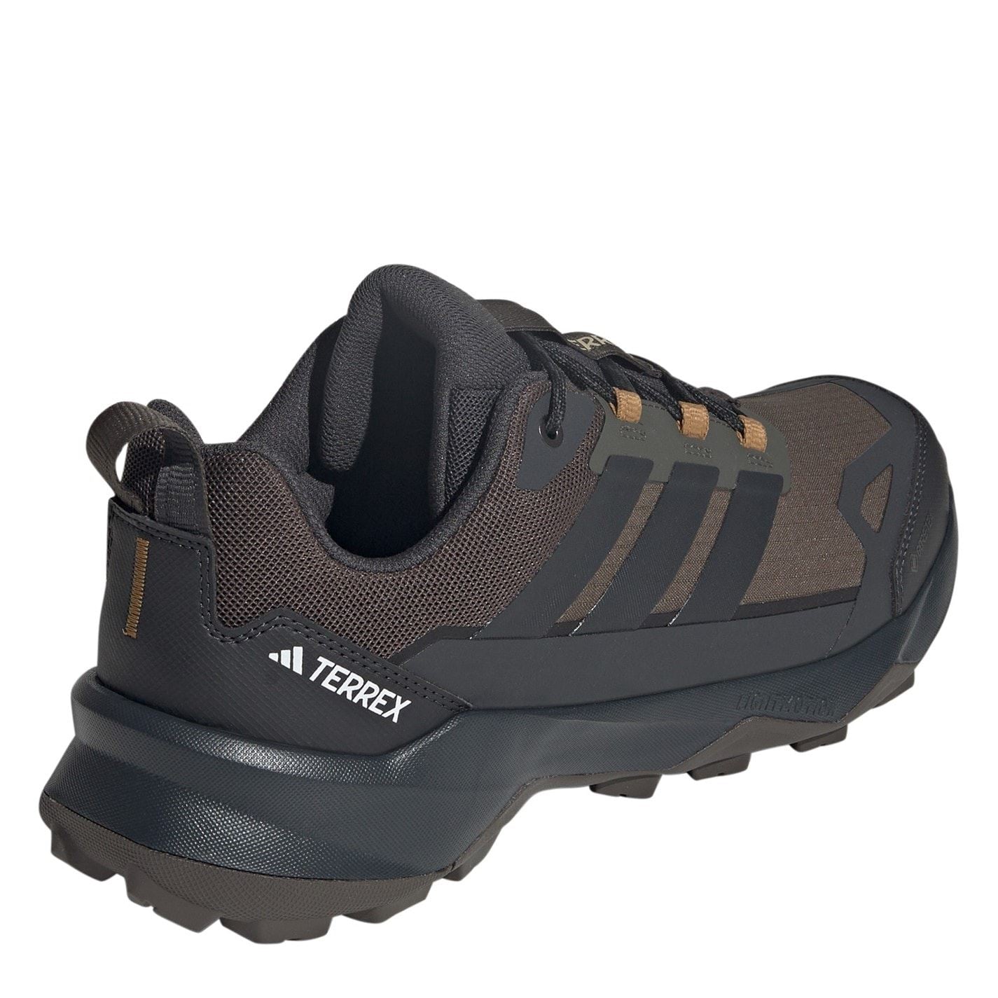 adidas Mens Terrex Skychaser Ax5 Gore Tex Hiking Shoes