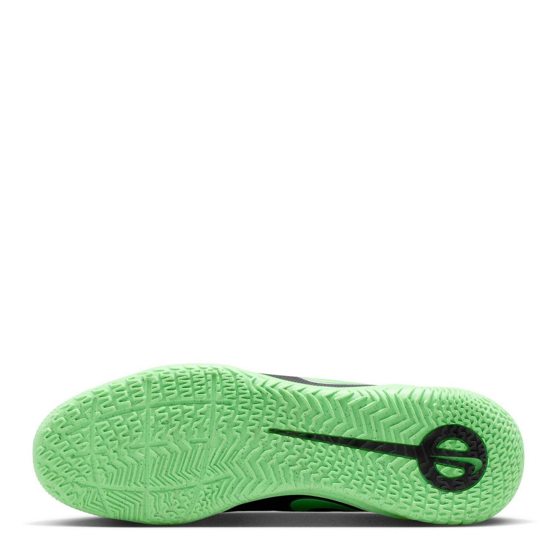 Nike Tiempo Club Ic Indoor Football Boot