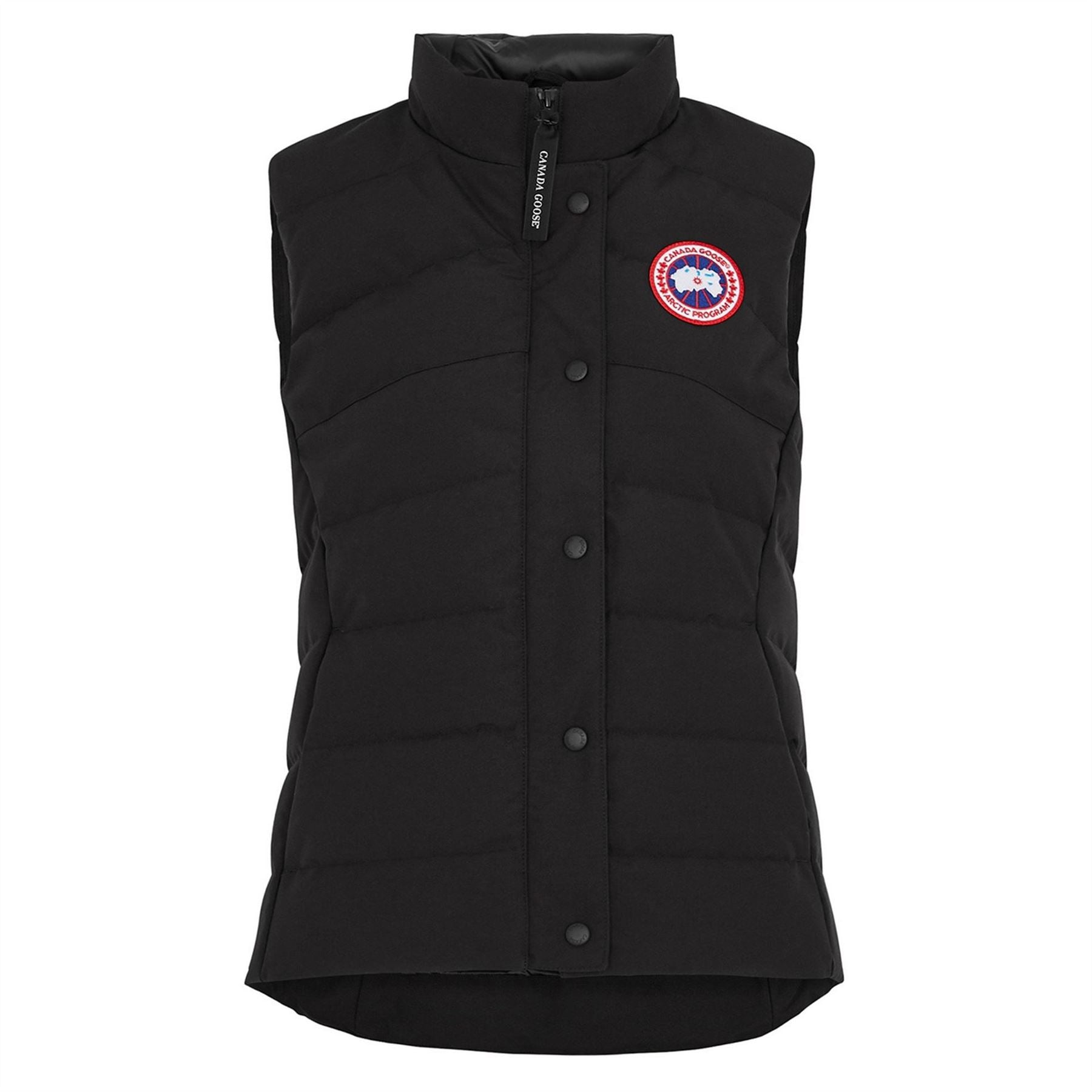 Canada Goose Freestyle Vest