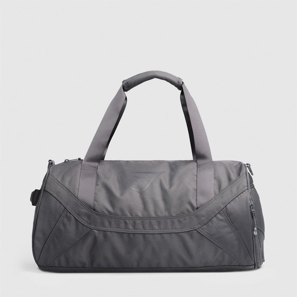 Gymshark Sharkhead Holdall