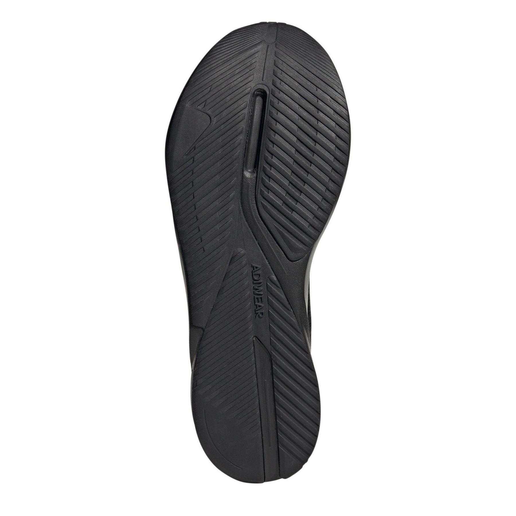 adidas Duramo Sl M Wide Everyday Neutral Road Running Shoes