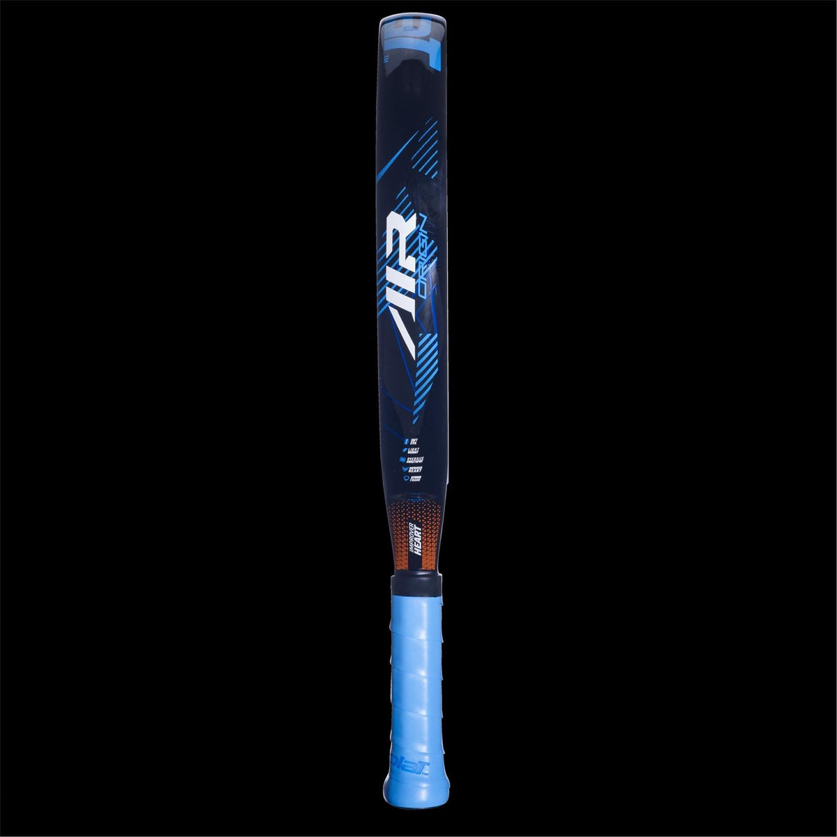 Babolat Origin Air 54 Padel Racket