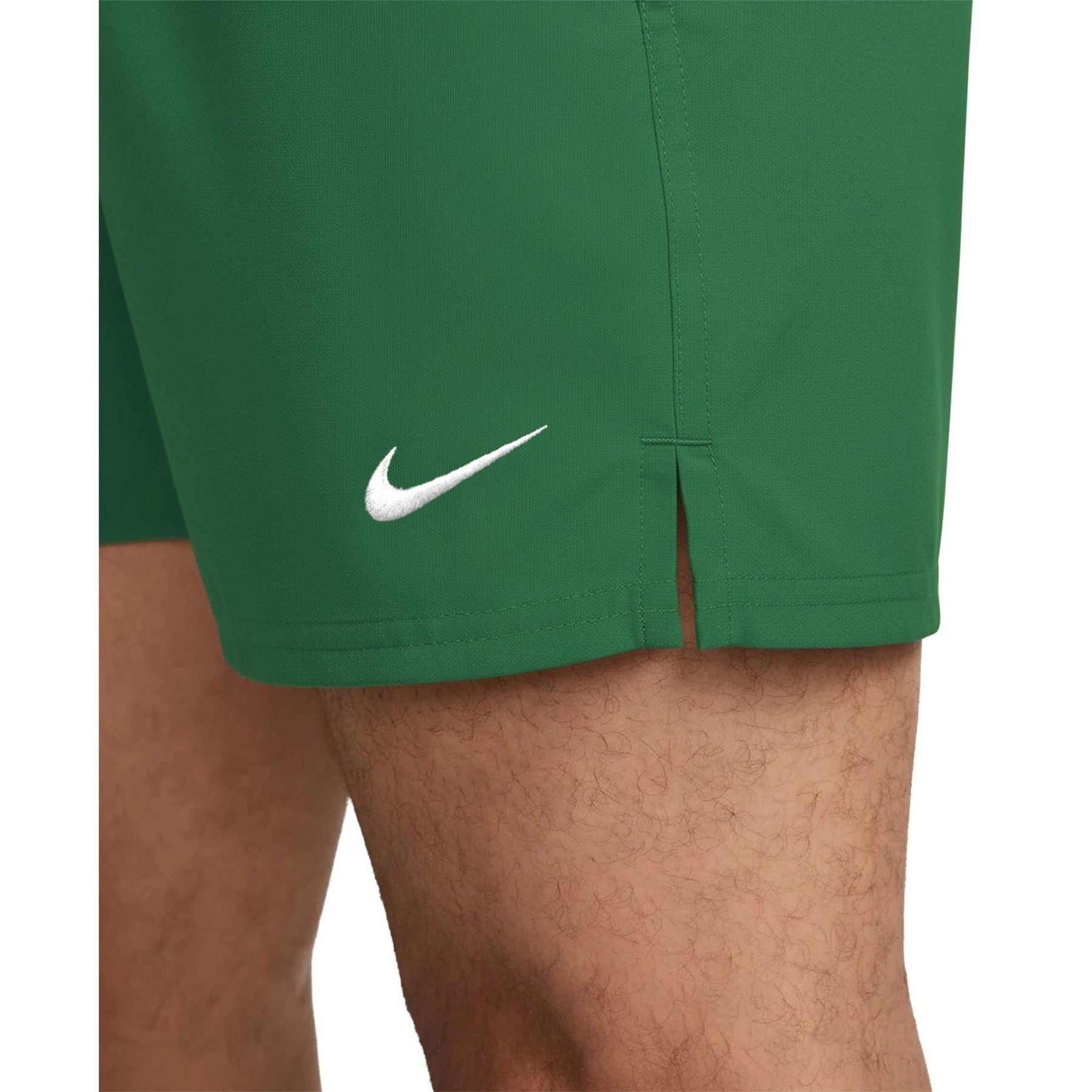 Nike Mens Core Swim Shorts