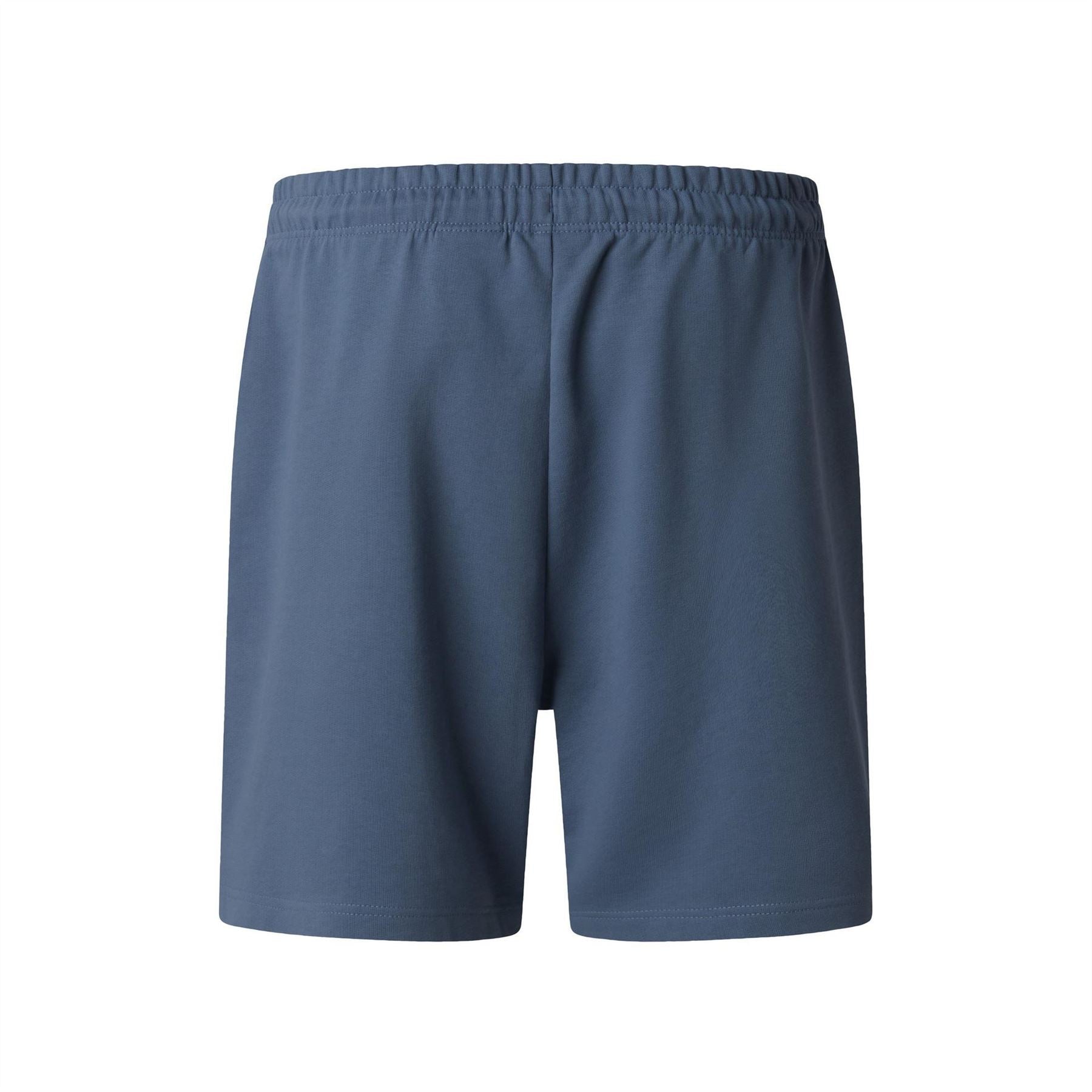 The North Face Mens Ess Relax Shorts