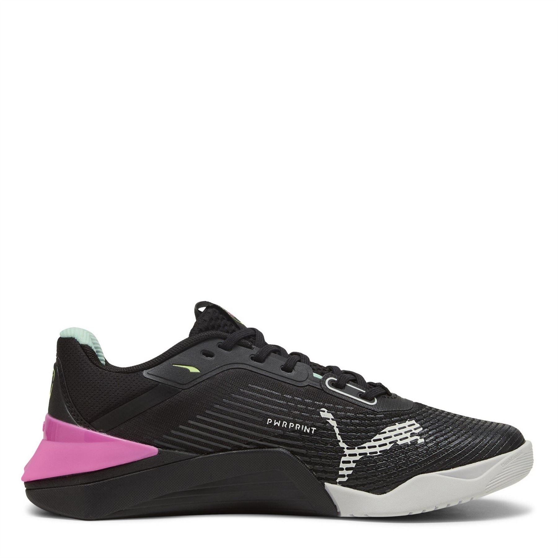 Puma Hybrid Training Shoes