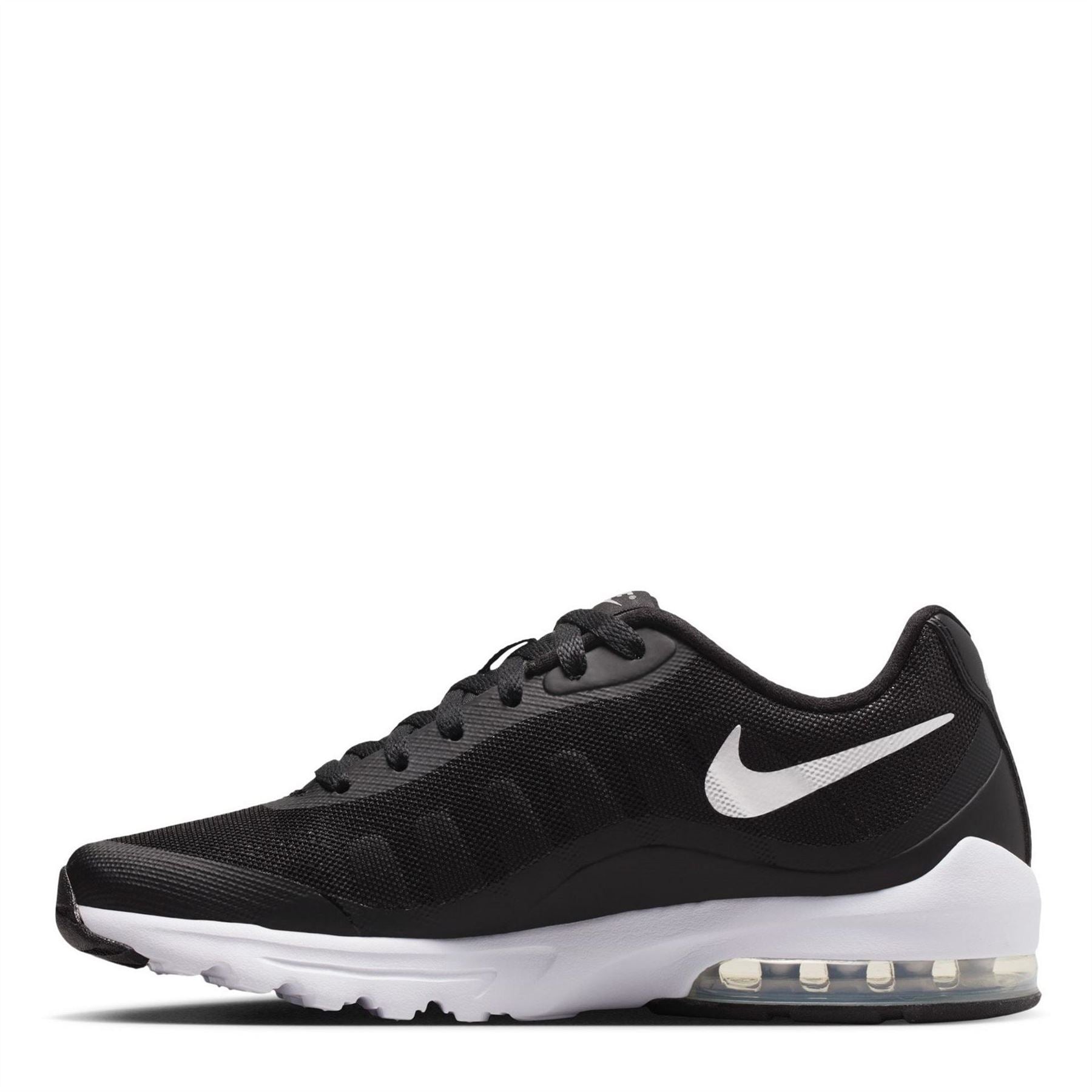 Nike Womens Air Max Invigor Shoe Runners