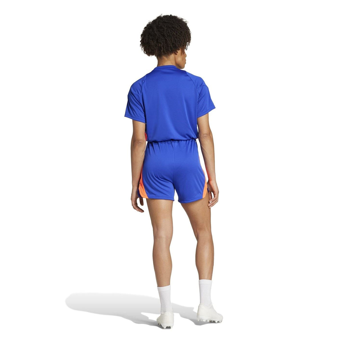 adidas Tiro24 Tracksuit