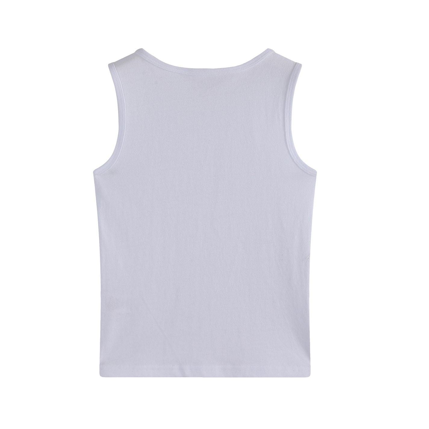 Firetrap 5 Pack Cami Top