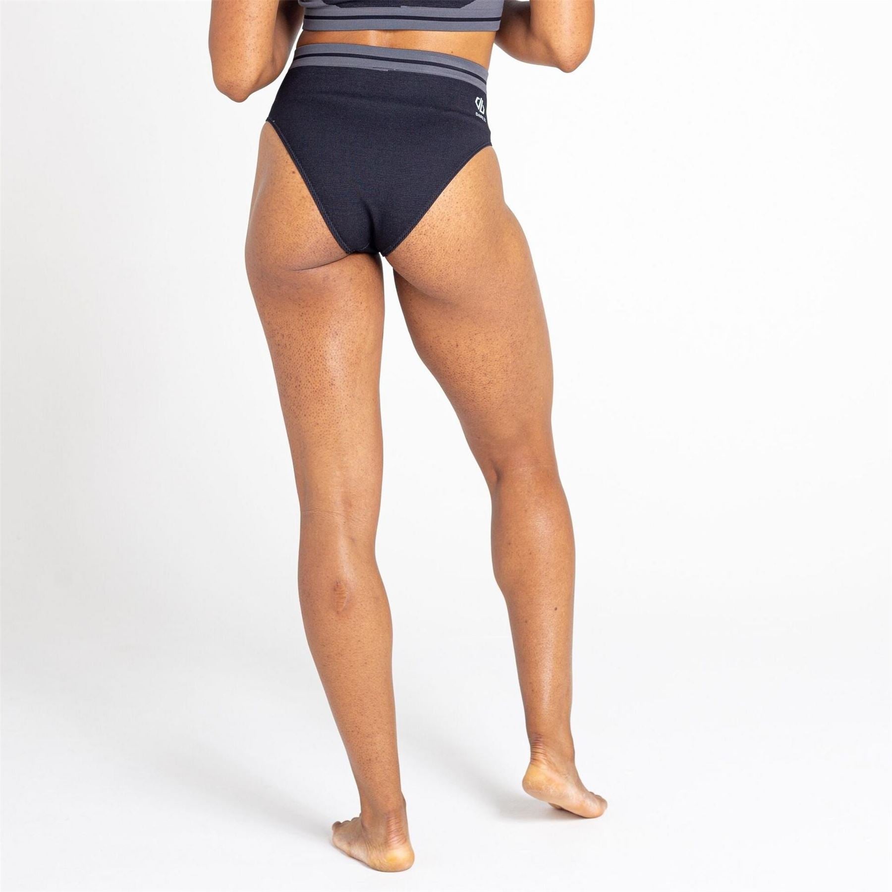 Dare 2b Sweat It Bikini Bottoms