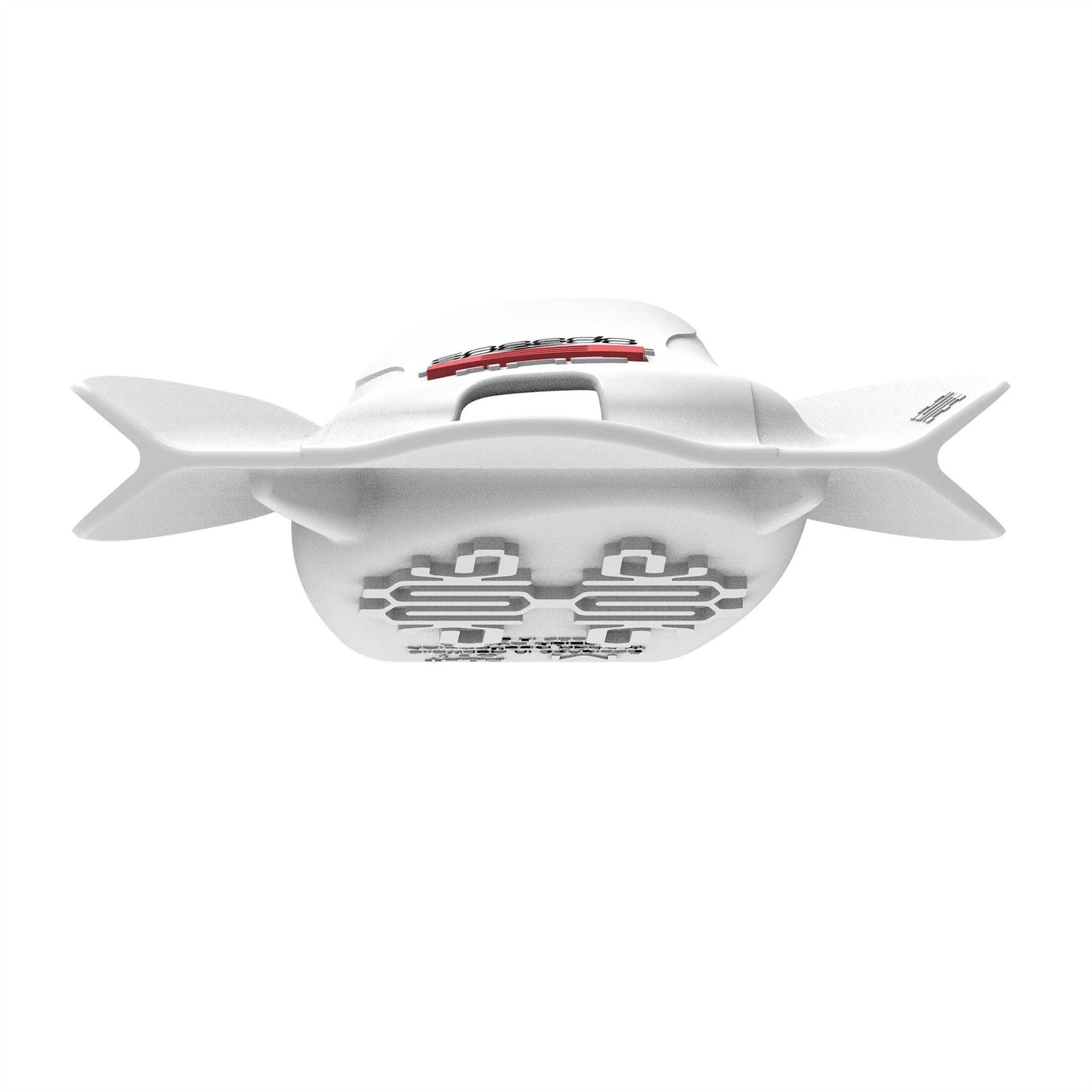Speedo Fins