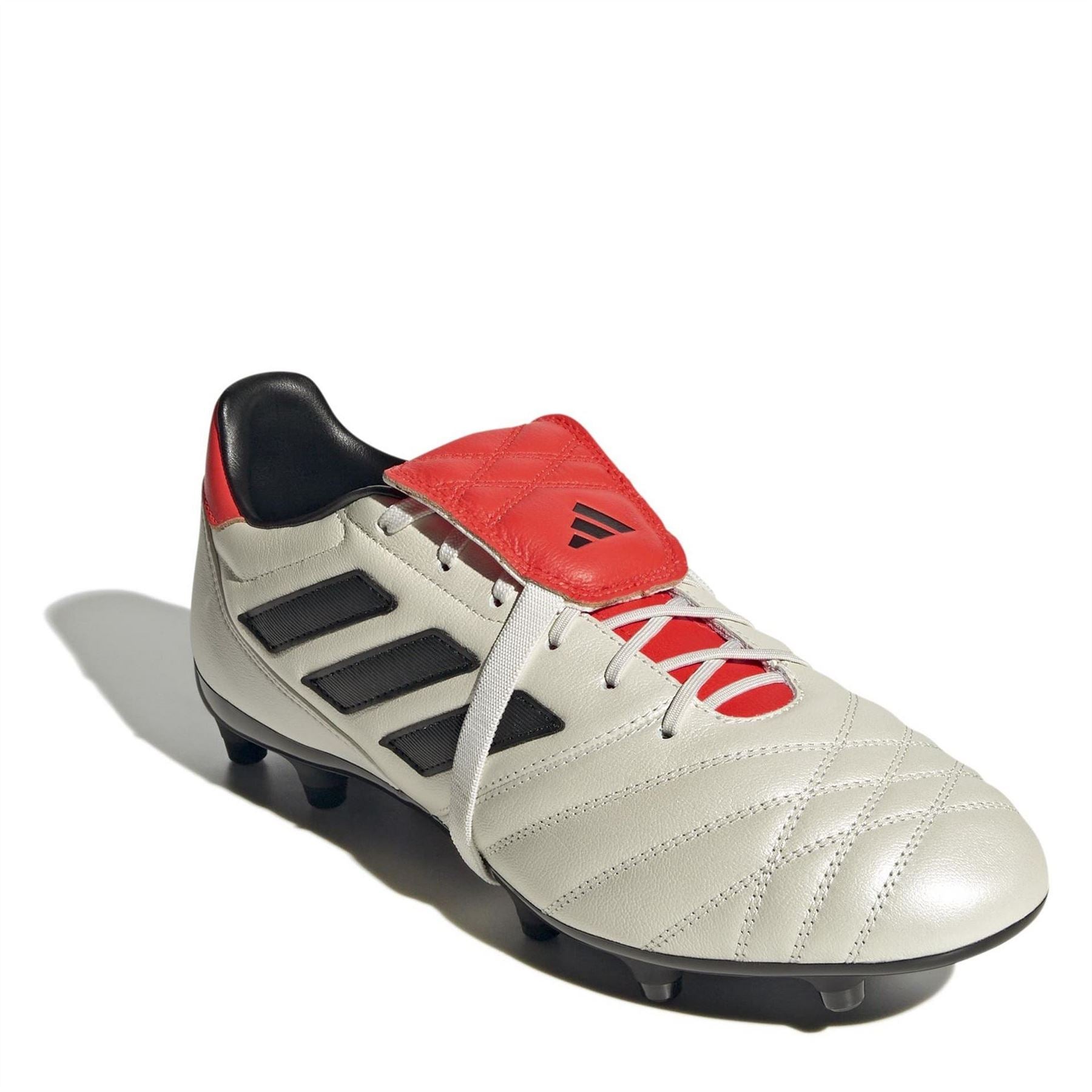 adidas Copa Gloro Fold Over Tongue Firm Ground Football Boots