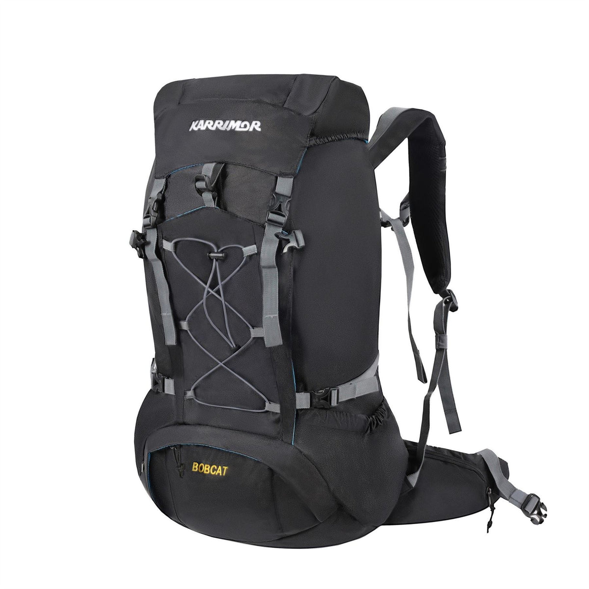 Karrimor 65l Rucksack