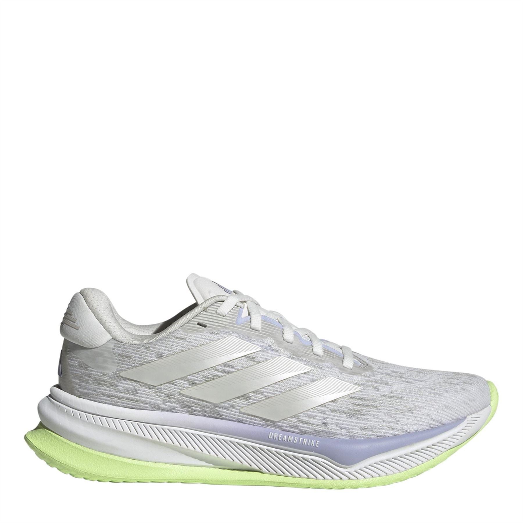 adidas Supernova Low Top Sneakers