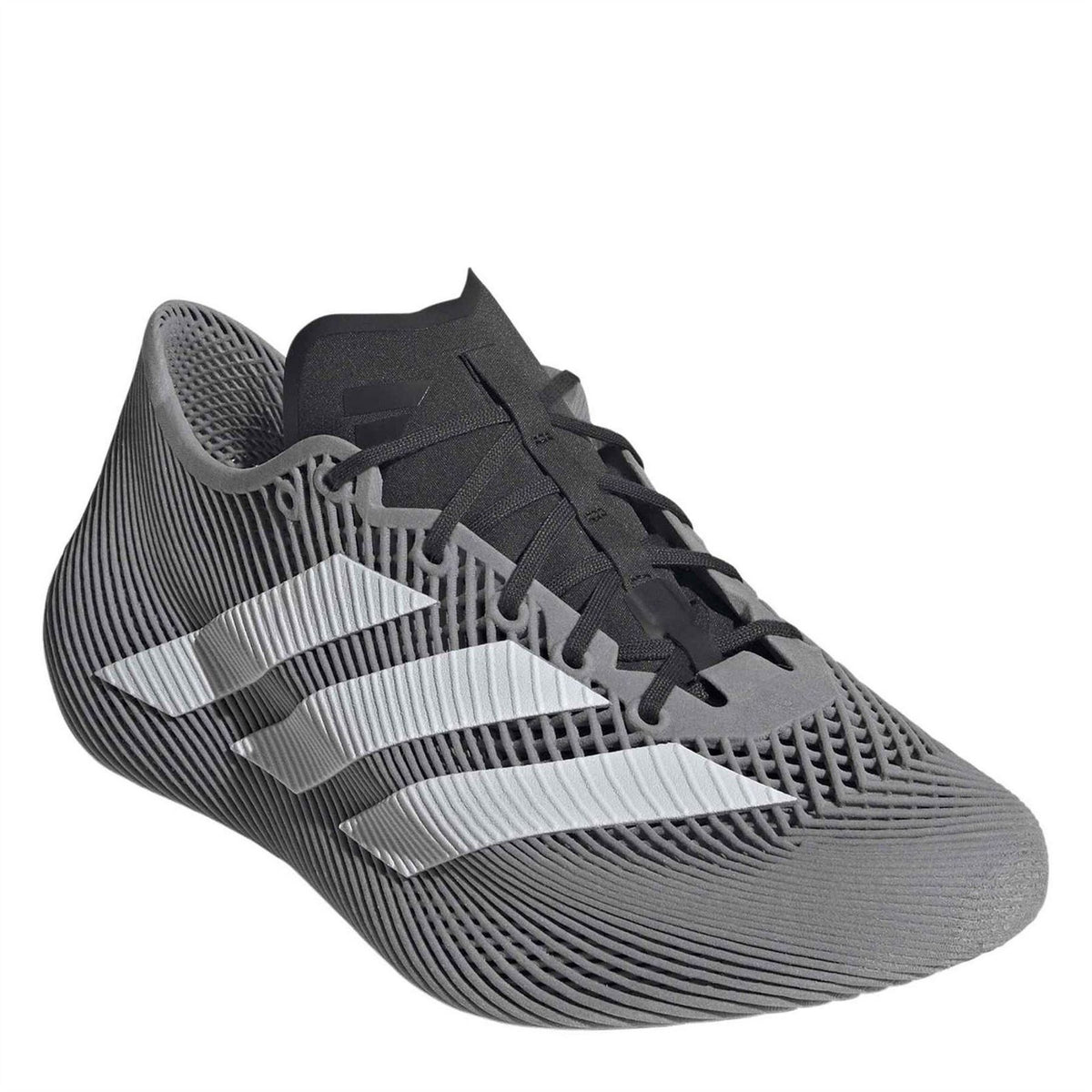 adidas Climacool Lace-Up Low Top Sneakers