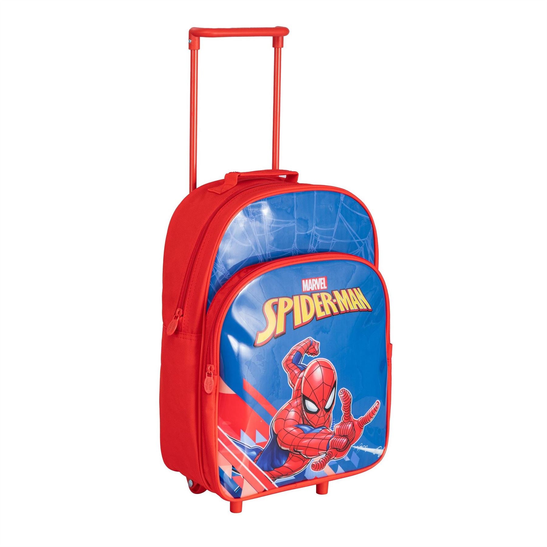 Character Bag