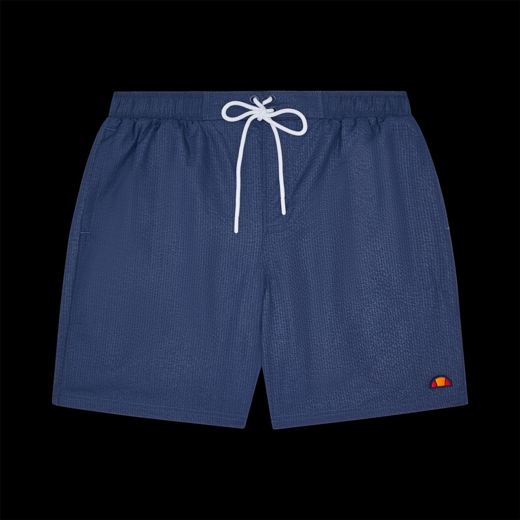 Ellesse Segnato Swim Shorts
